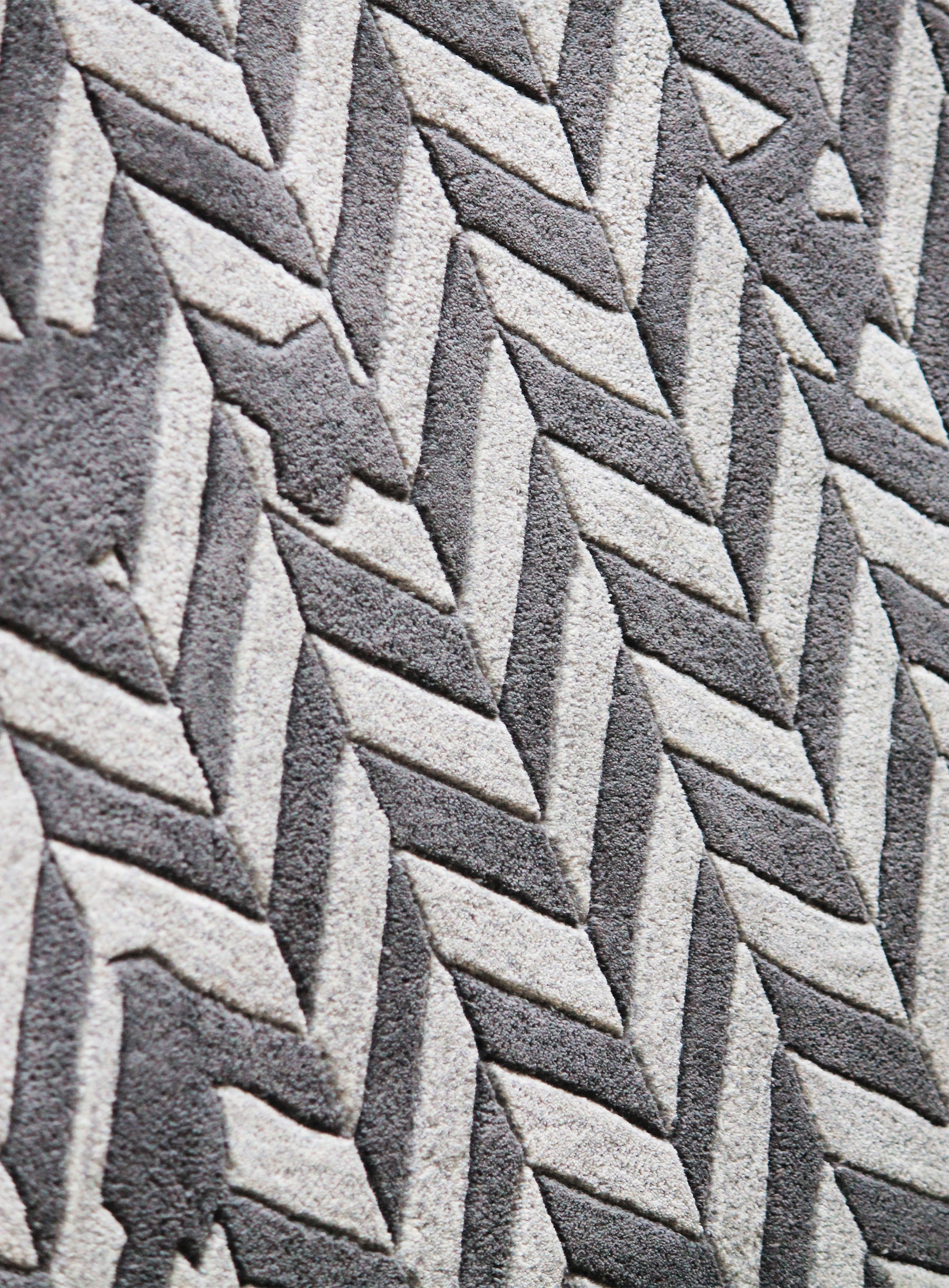 Classic Mix Bag Milky