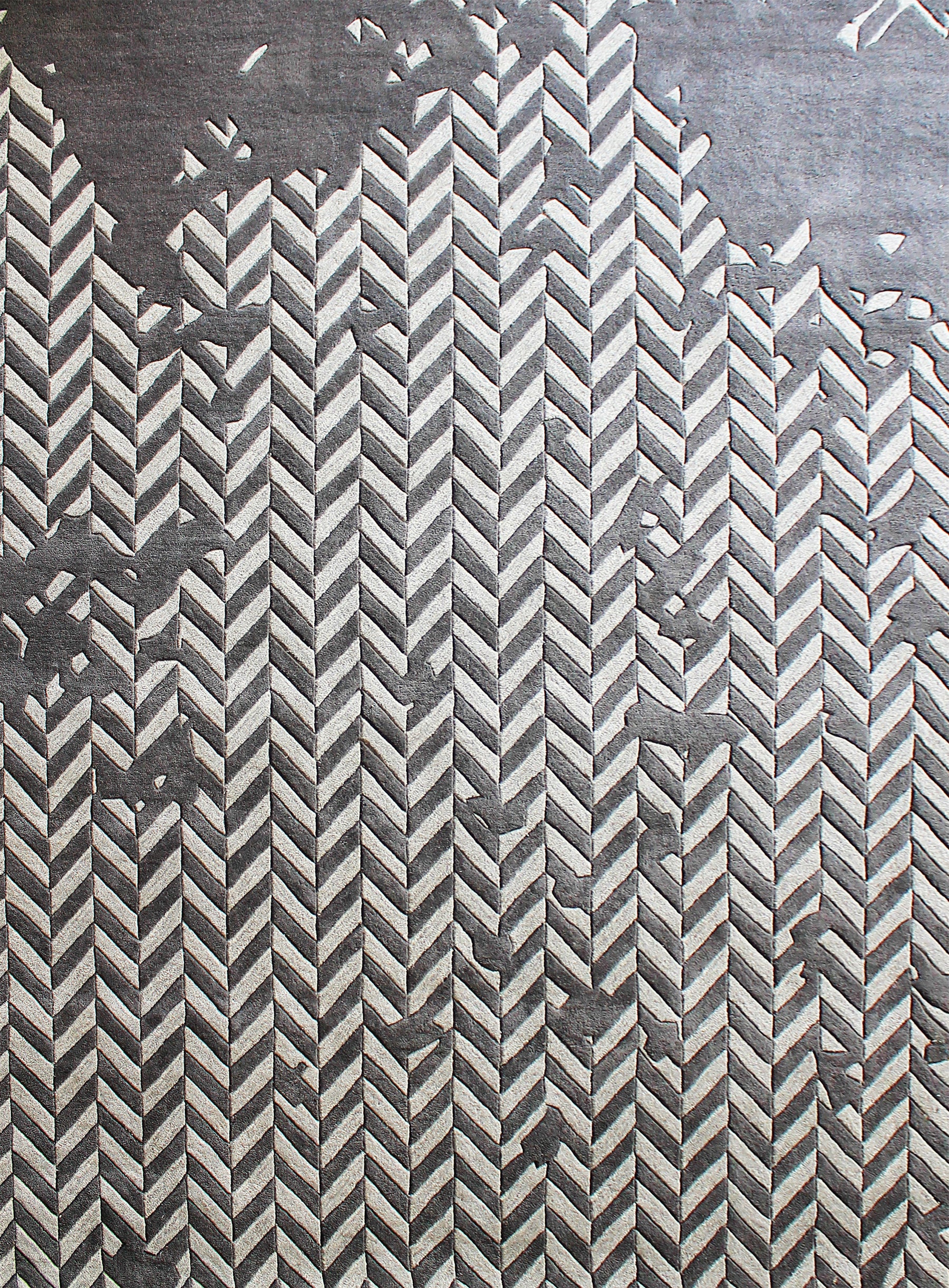 Classic Mix Bag Milky