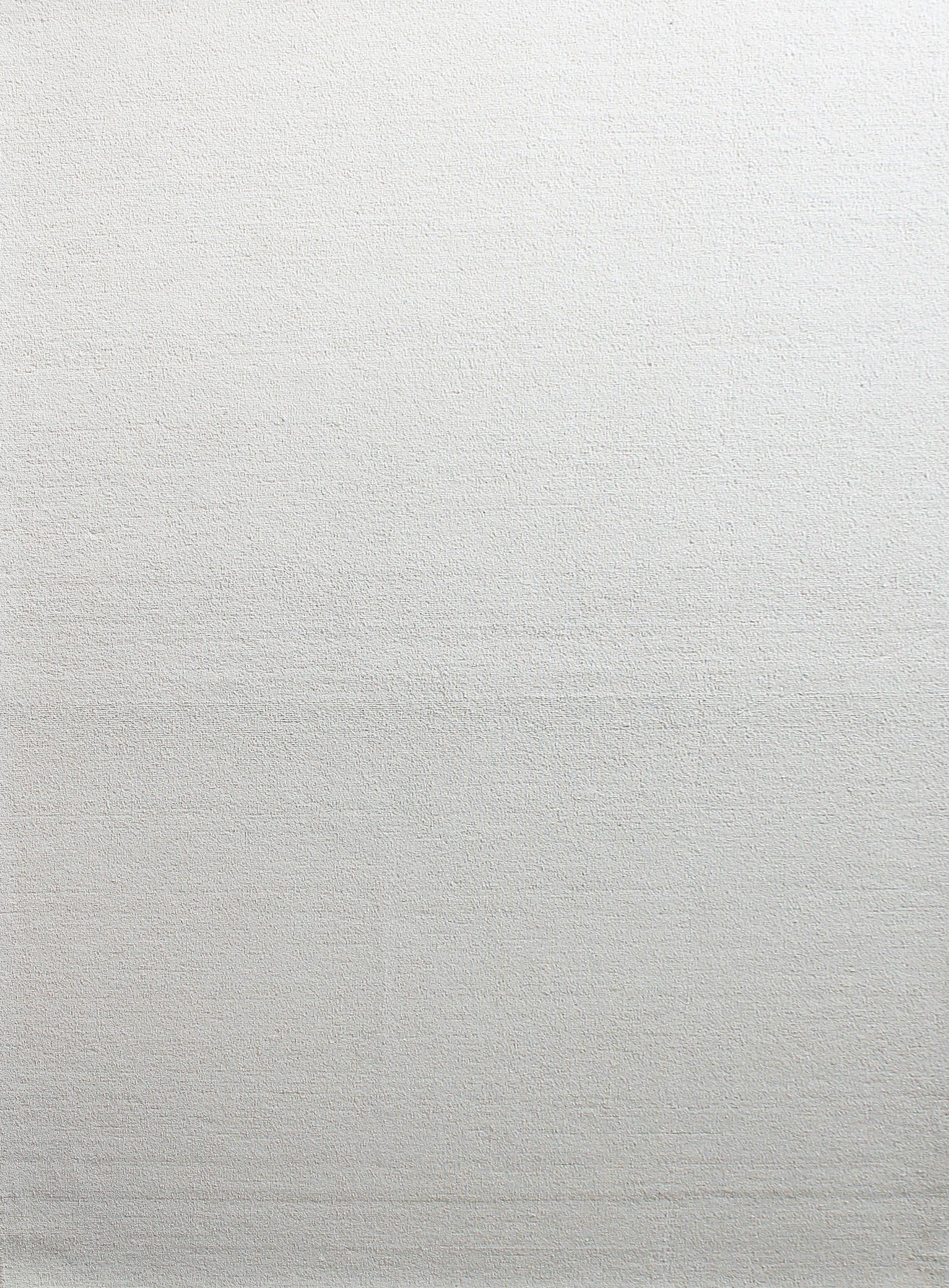 Classic Mix Bag White