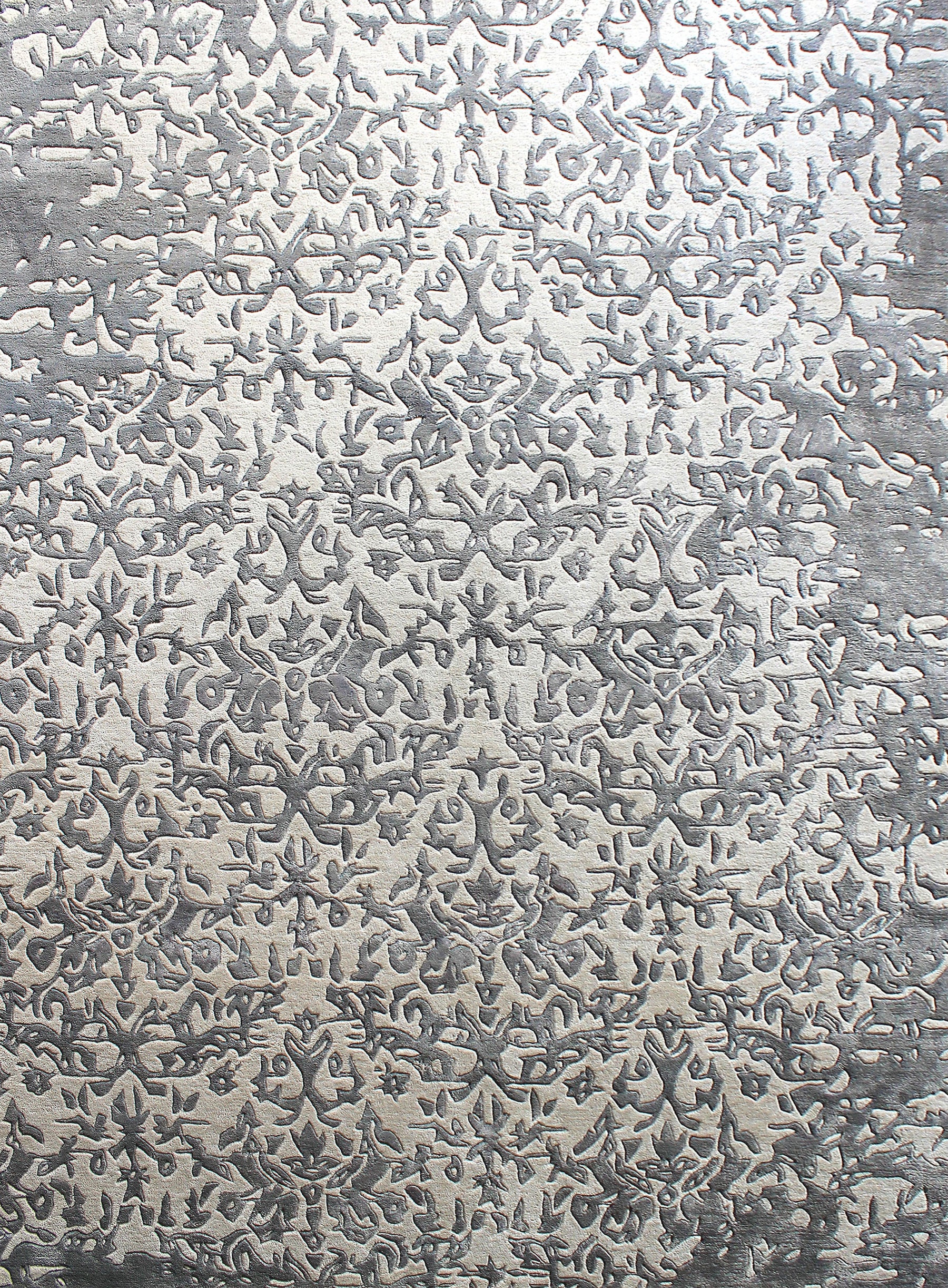 Classic Mix Bag Ornament