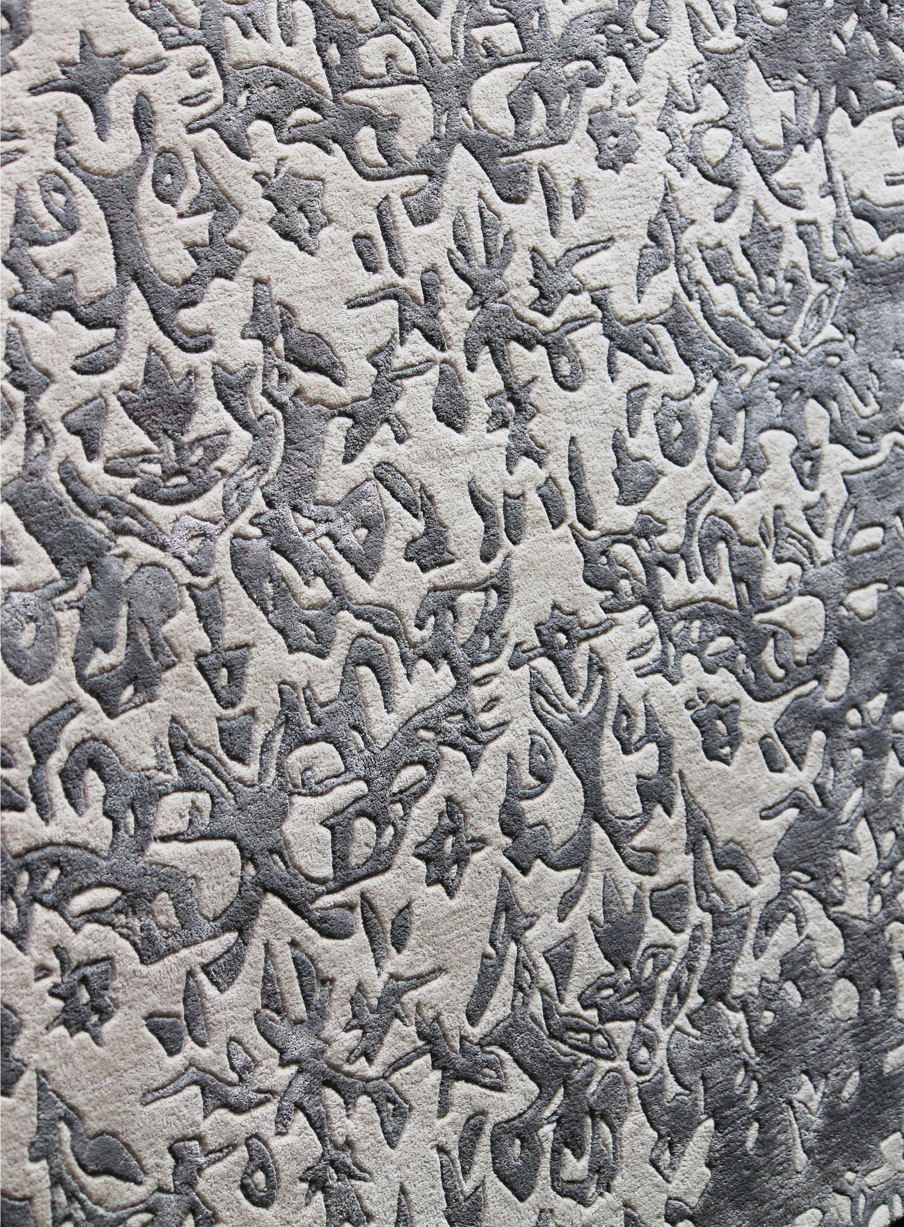 Classic Mix Bag Ornament