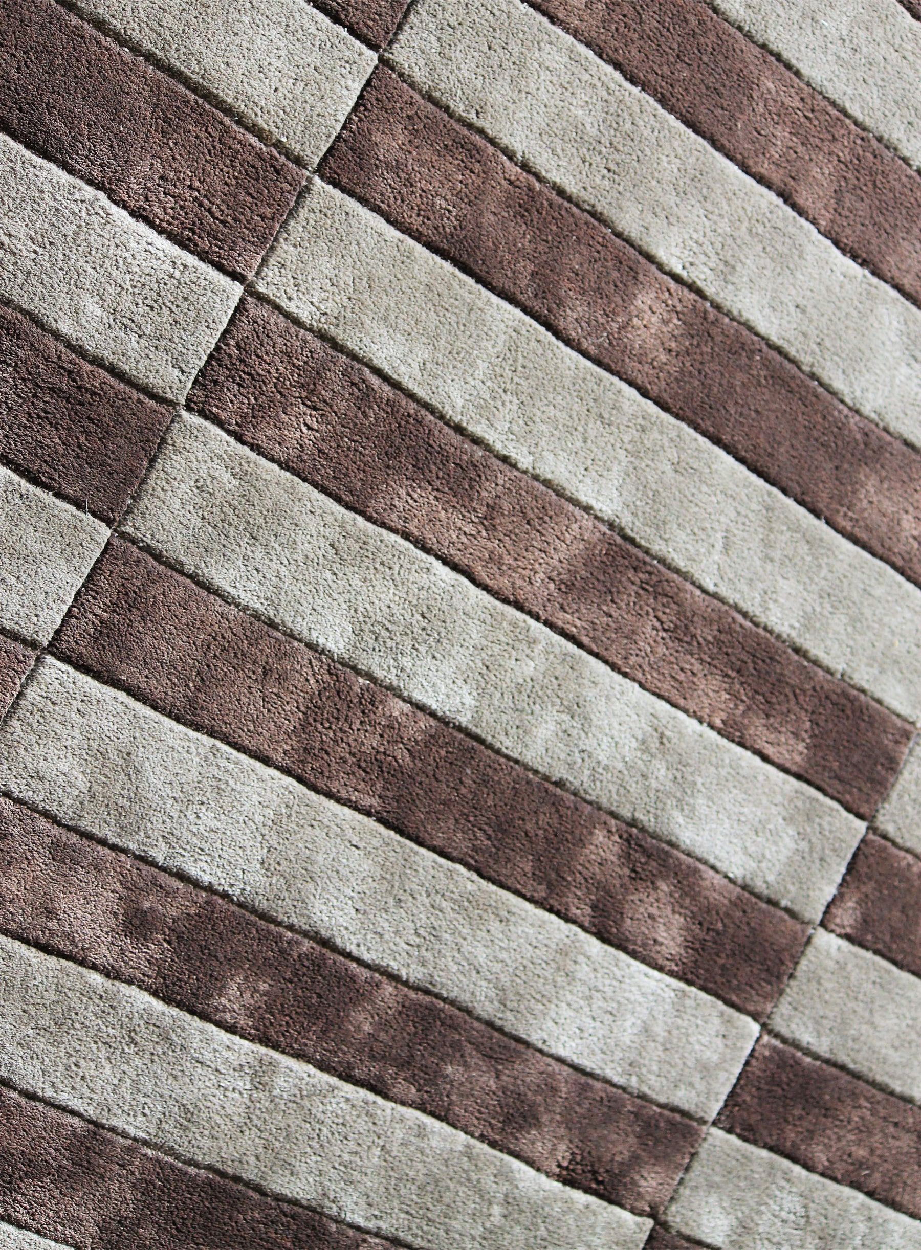 Classic Mix Bag Brick