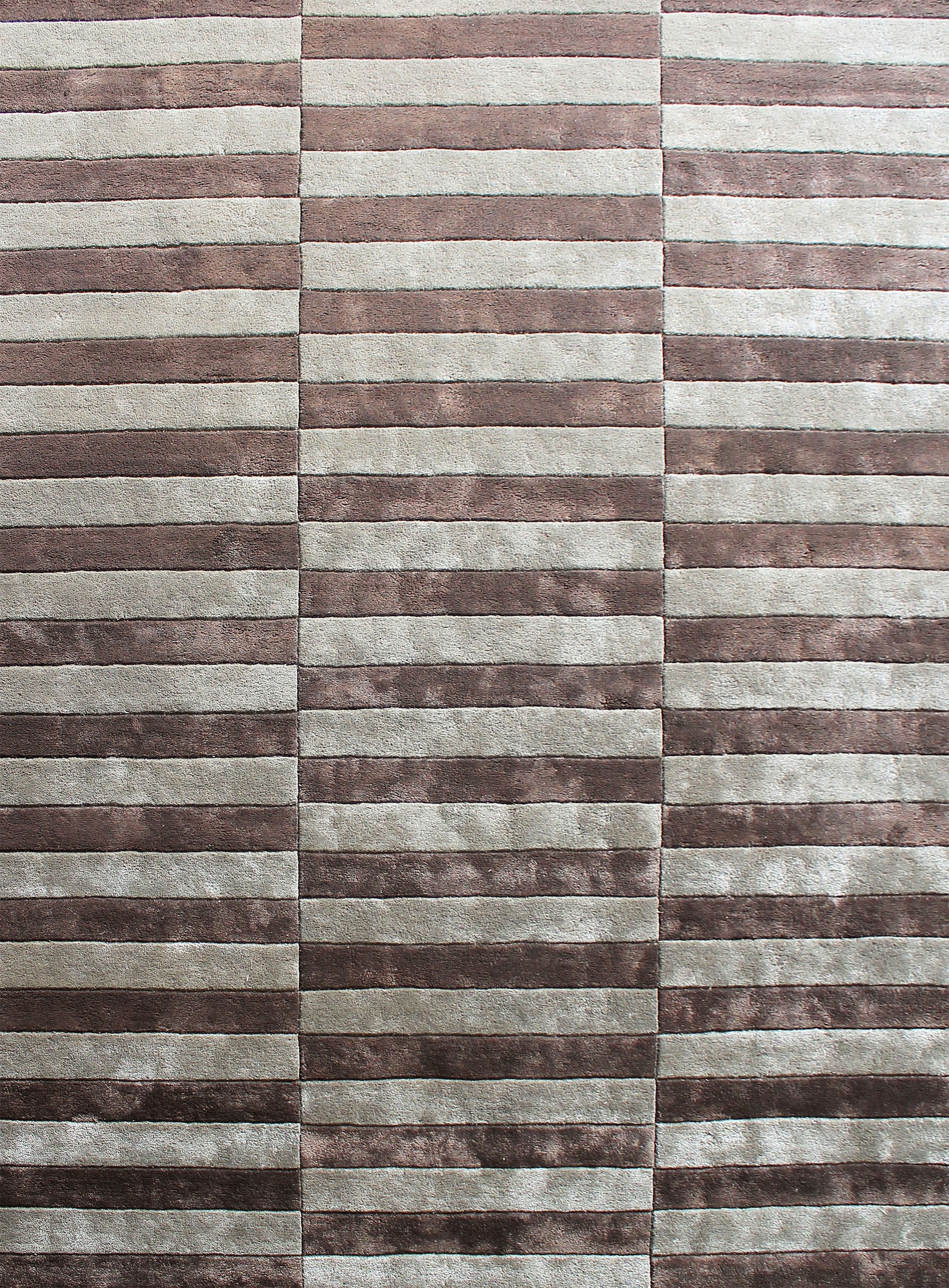 Classic Mix Bag Brick