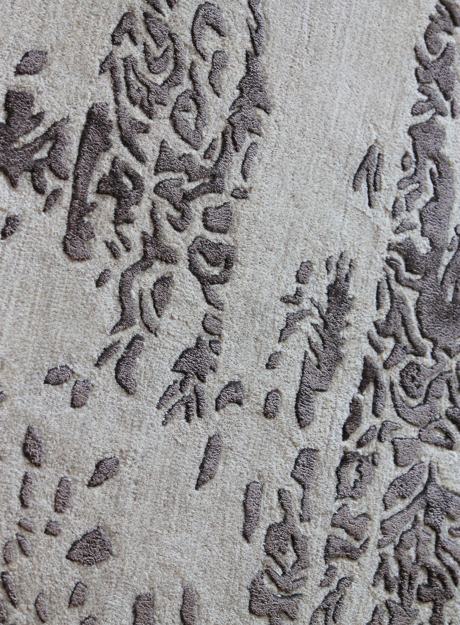 Classic Mix Bag Marvel