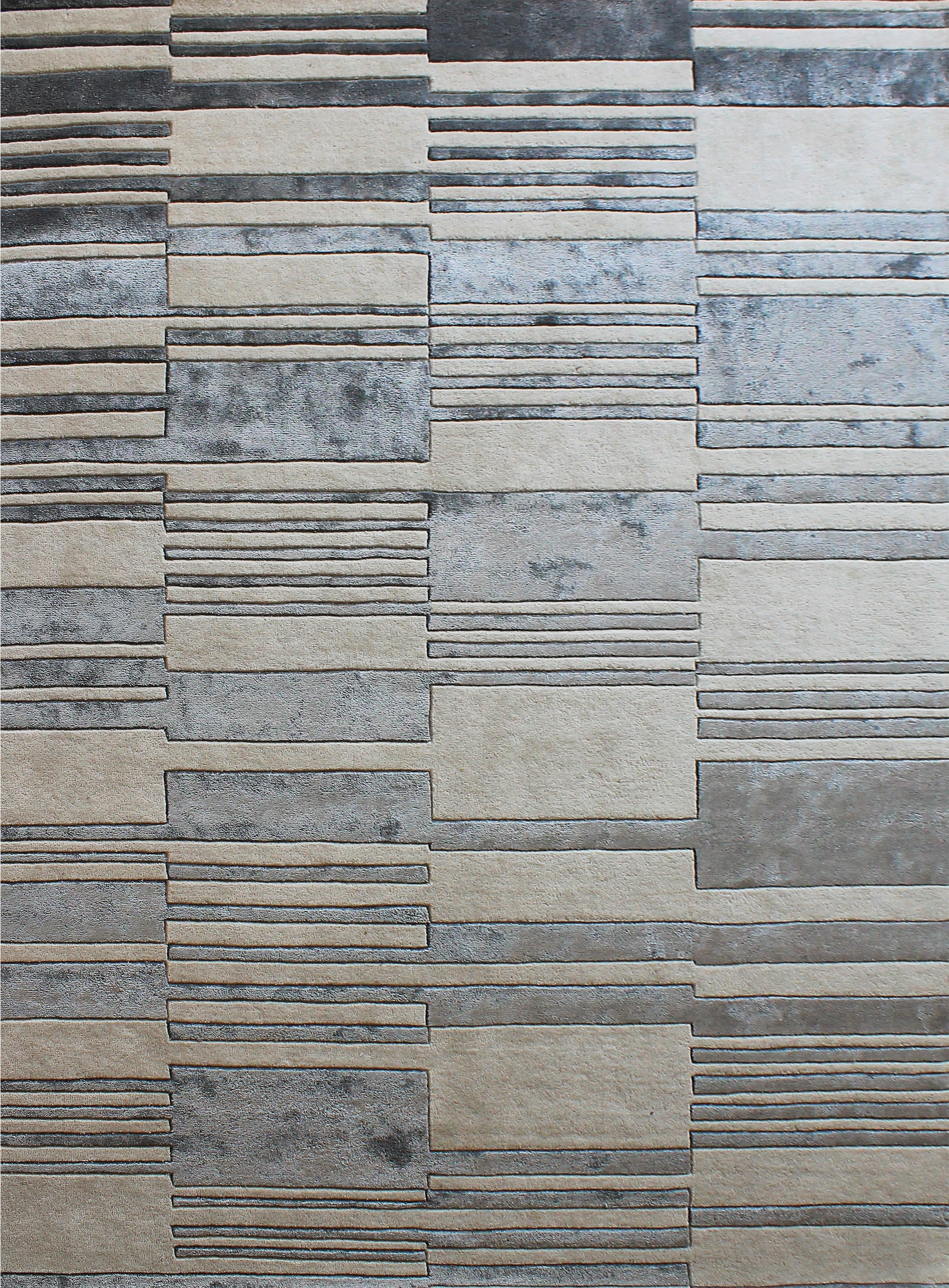 Classic Mix Bag Crumble