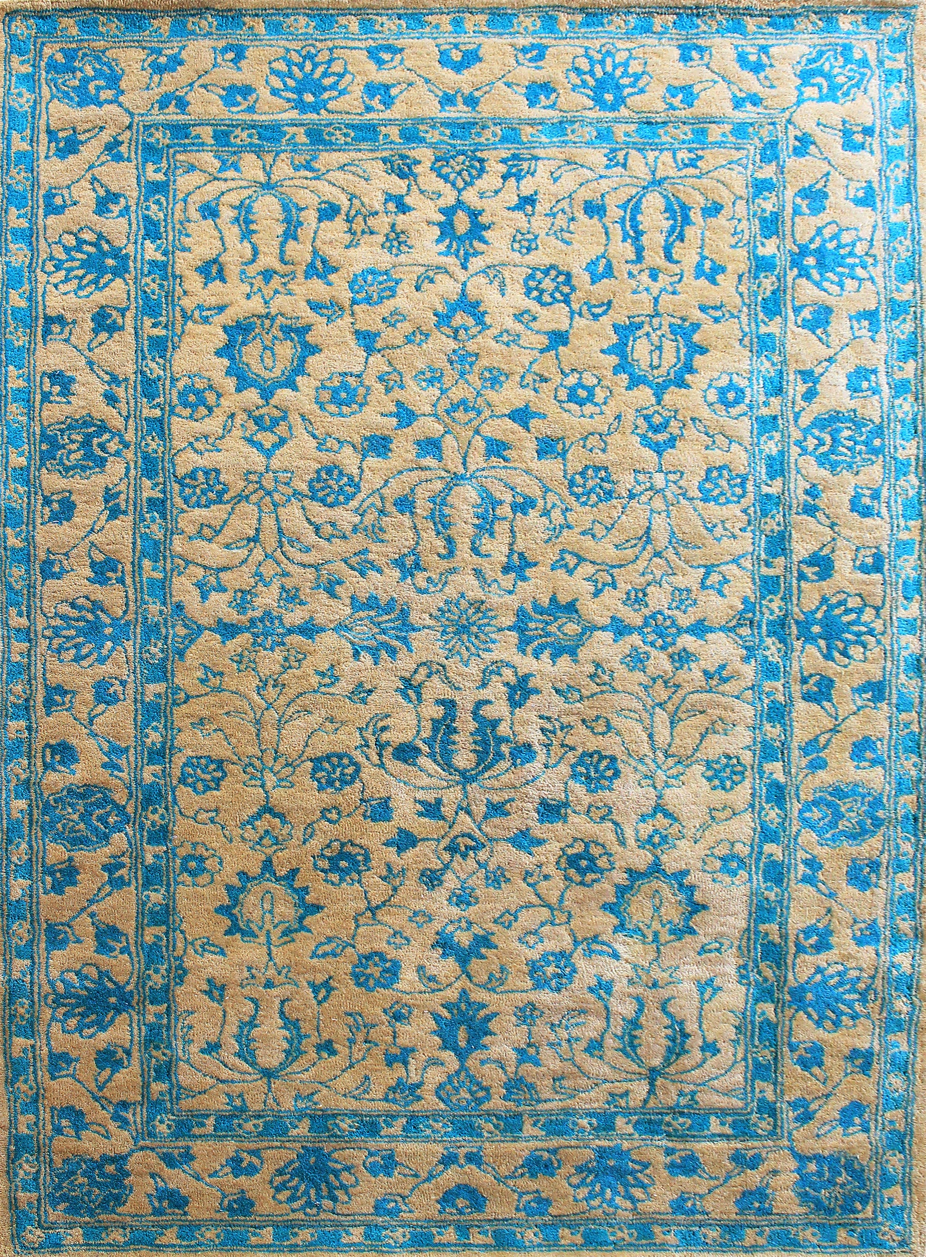 Classic Mix Bag Mighty