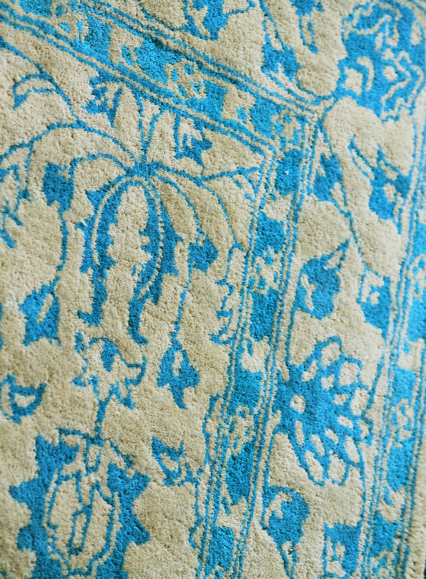 Classic Mix Bag Mighty