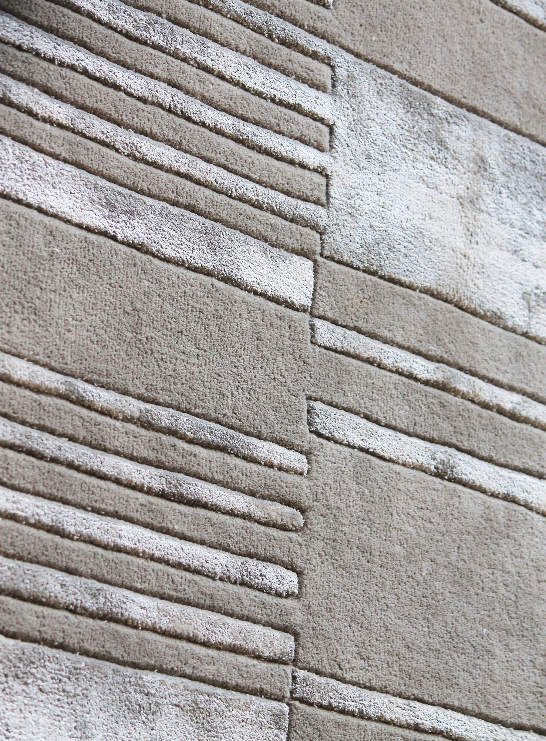 Classic Mix Bag Cola