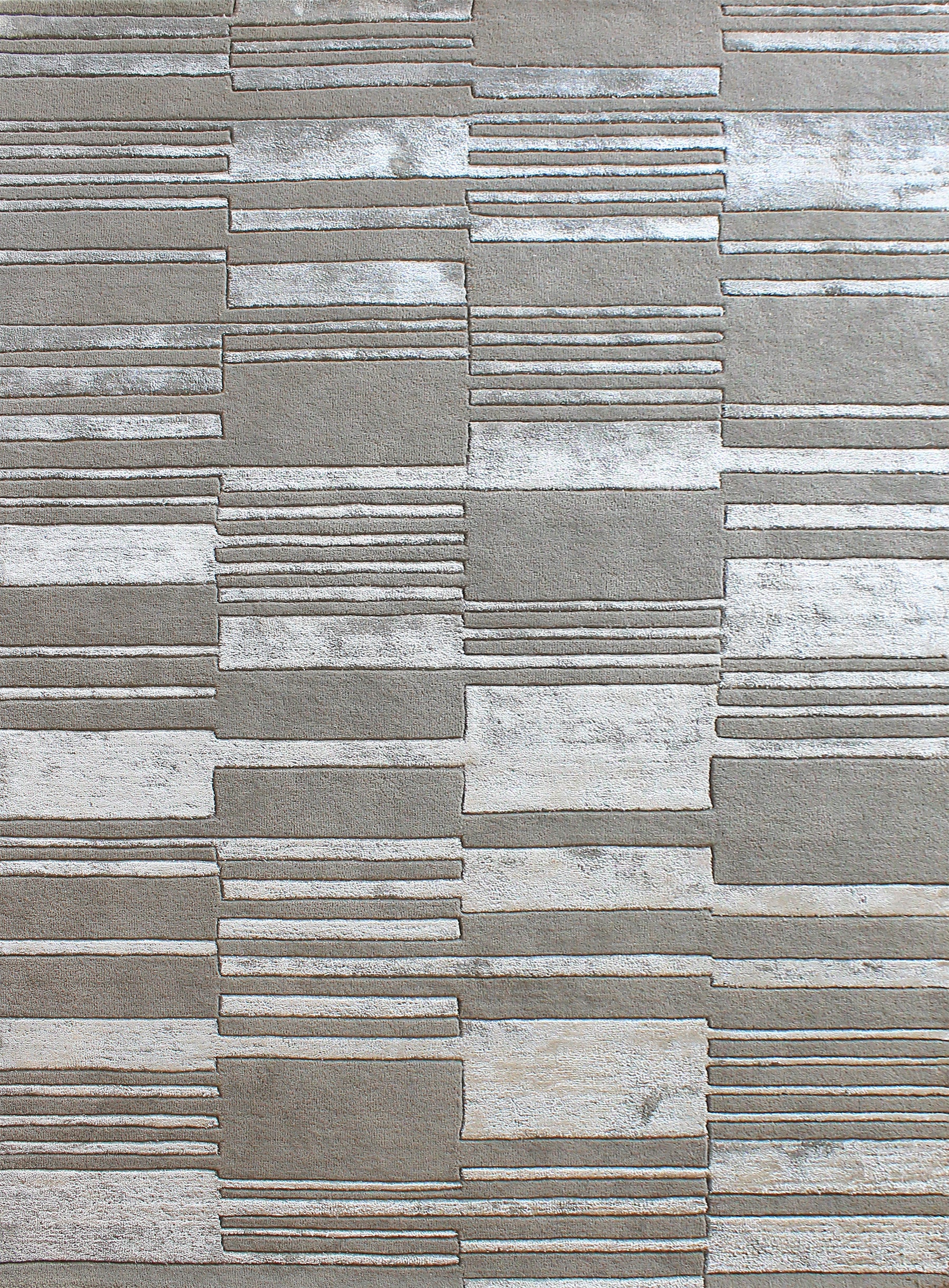 Classic Mix Bag Cola