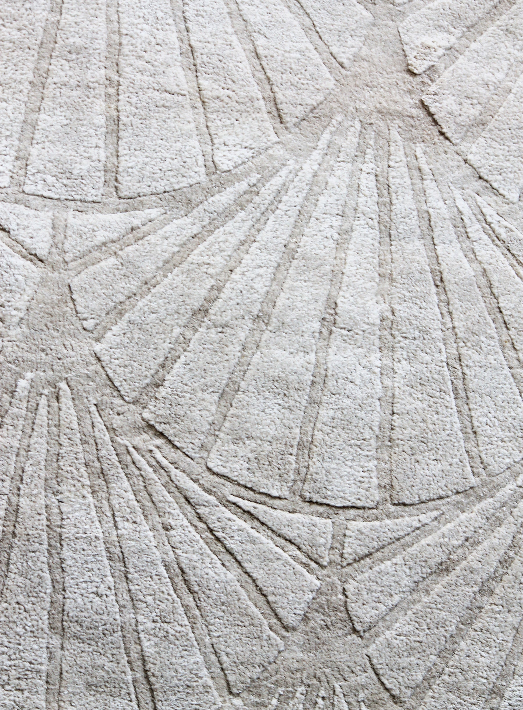 Classic Mix Bag Shell