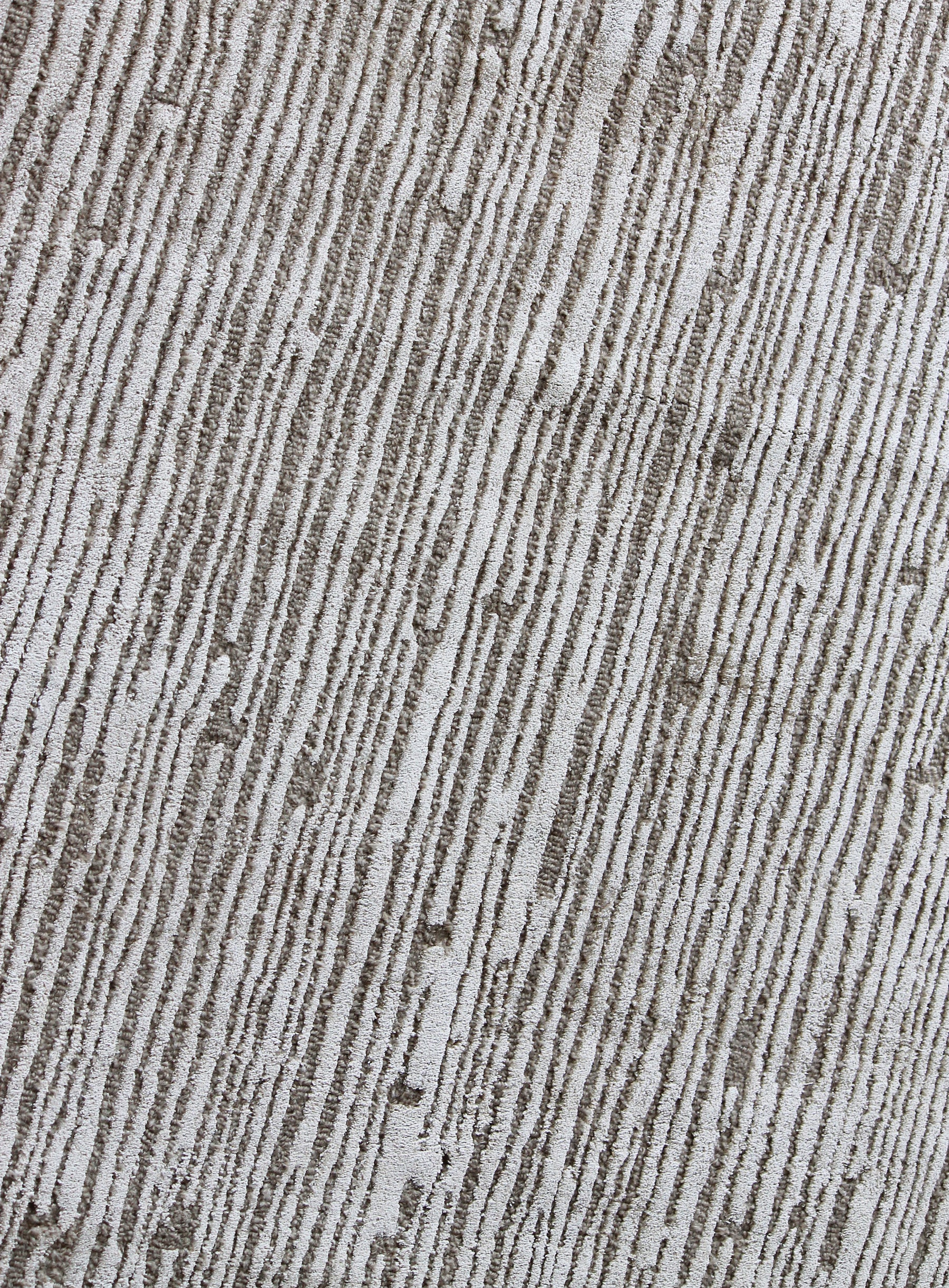 Classic Mix Bag Bark