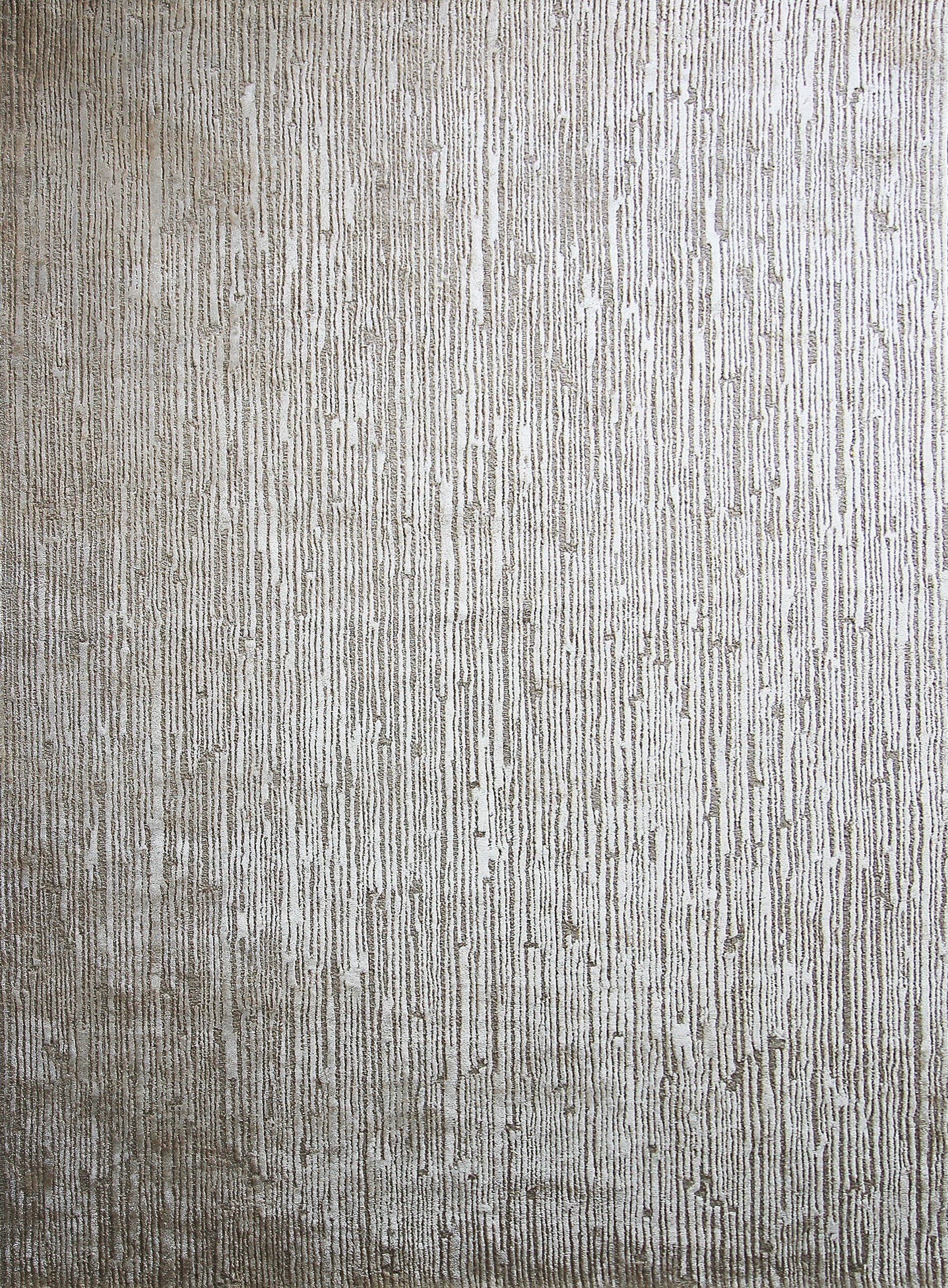 Classic Mix Bag Bark