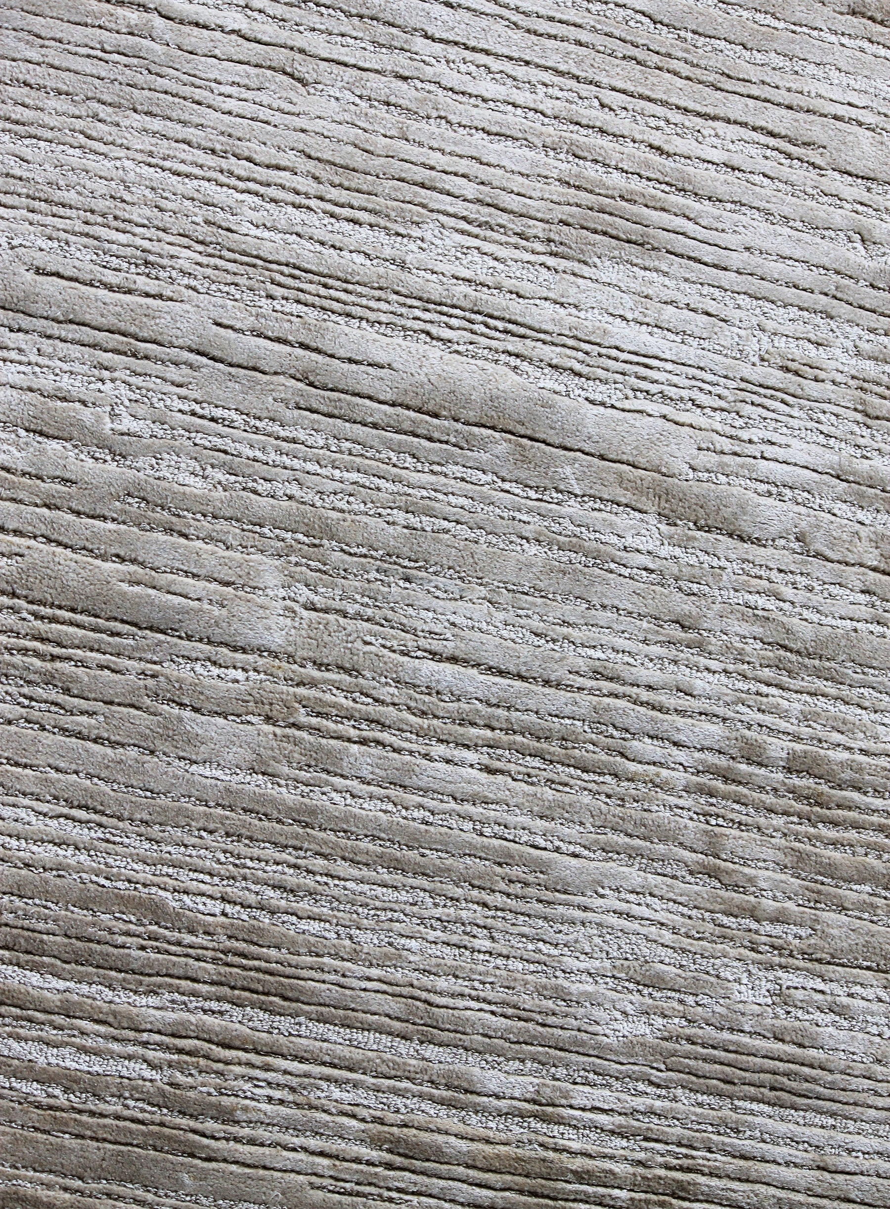 Classic Mix Bag Cream