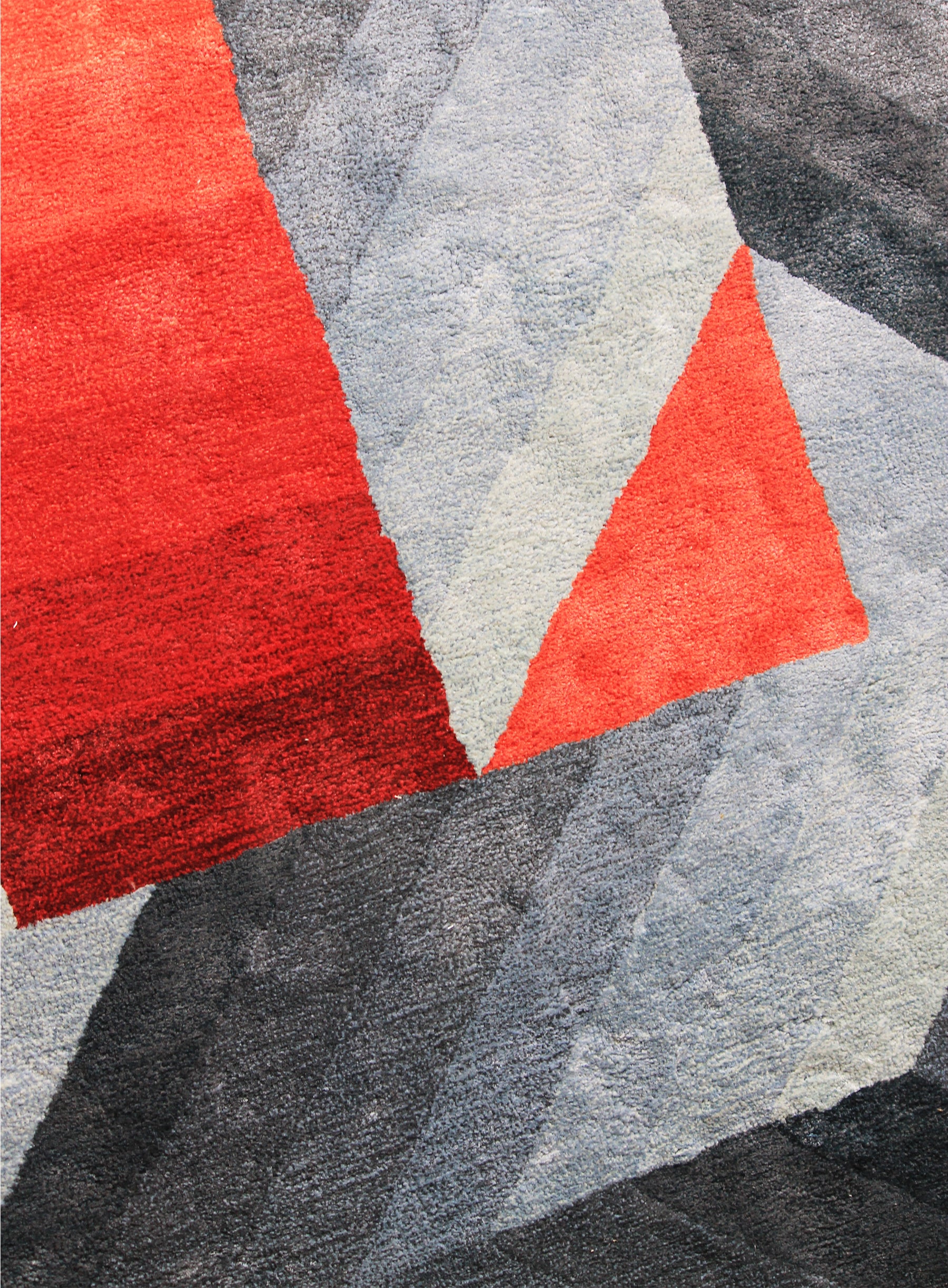 Classic Mix Bag Volcano