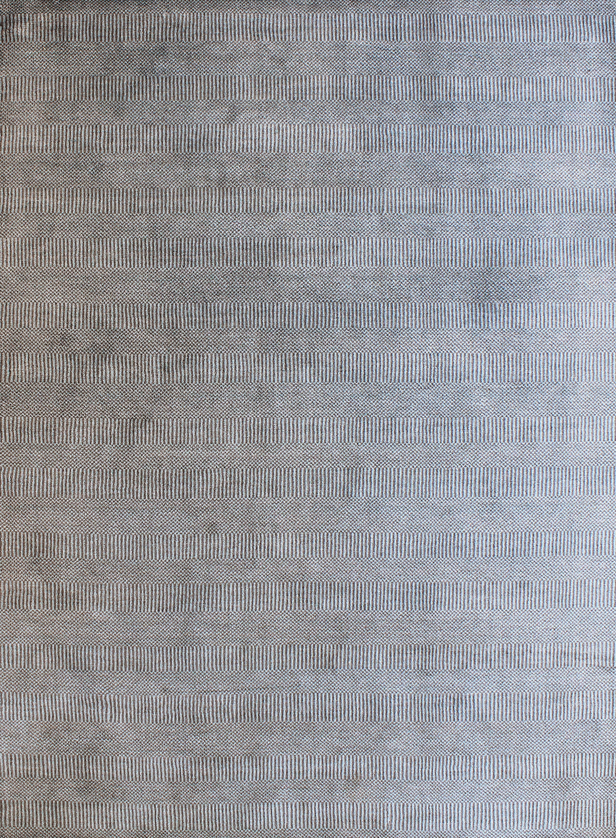 Prive Silver