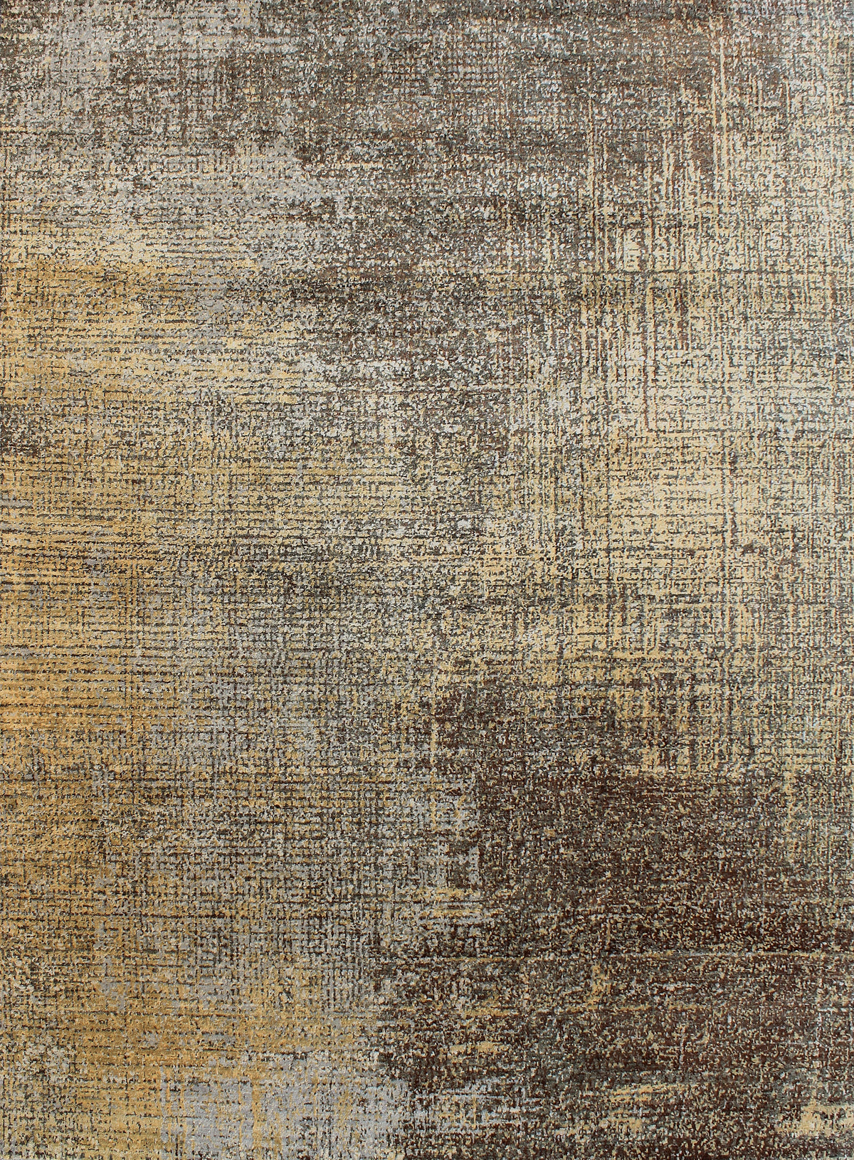 Prive Umber