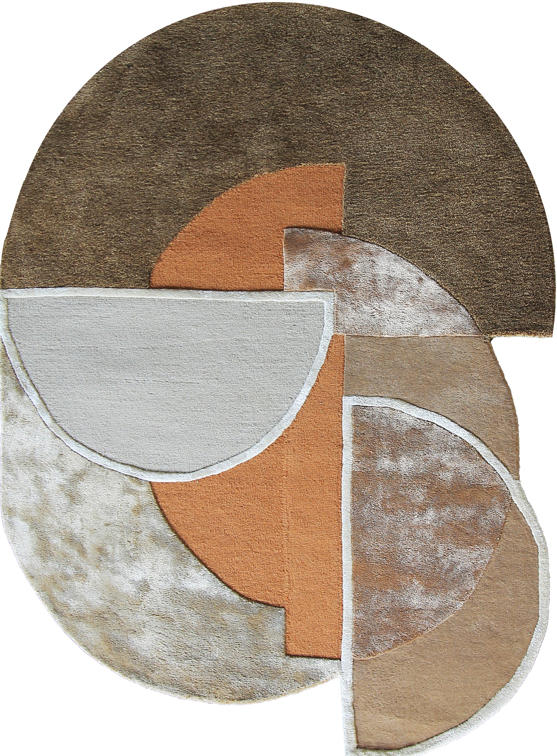 Classic Orb Fettle Clay