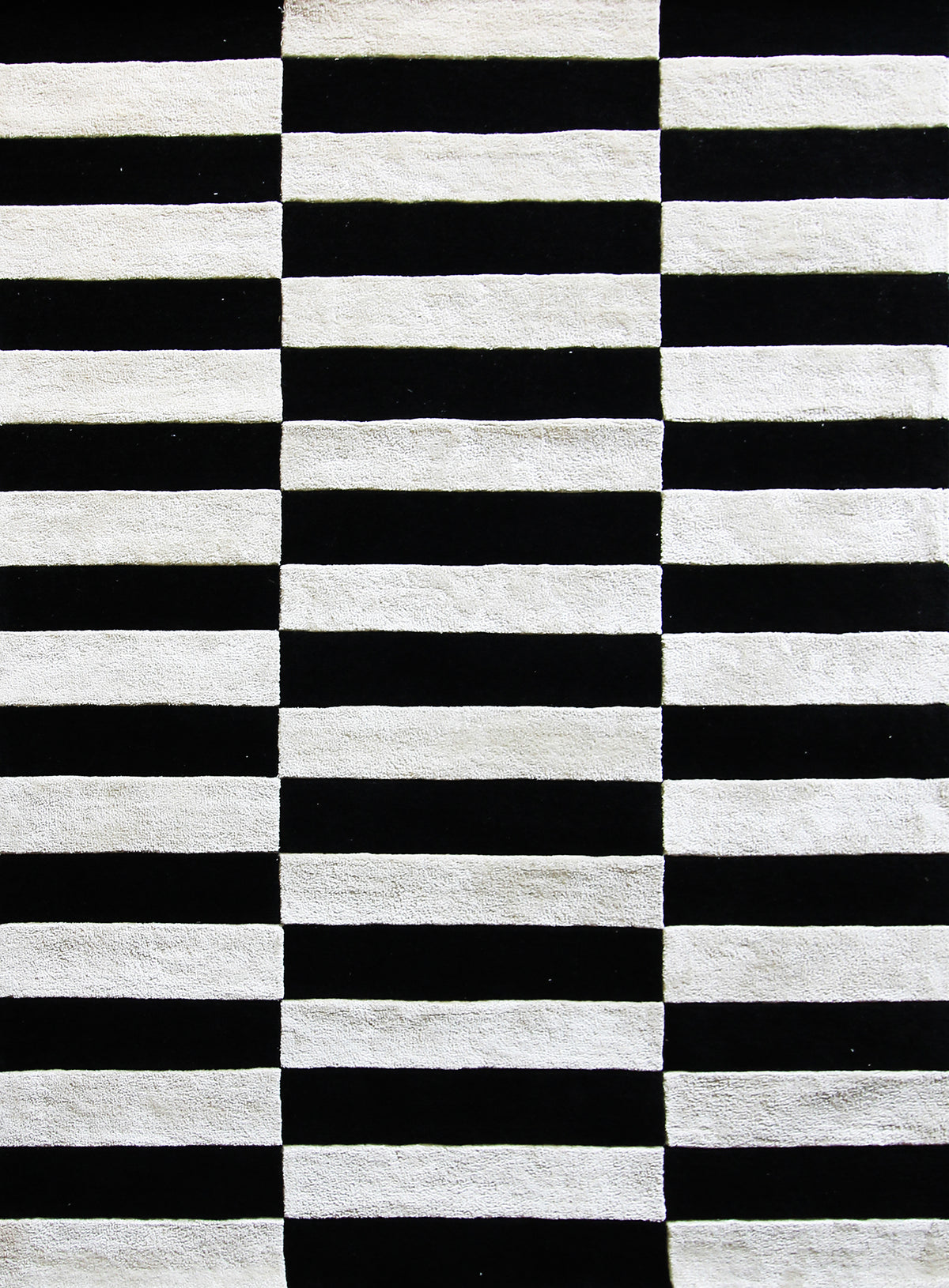 Classic Ebony Ivory Chess