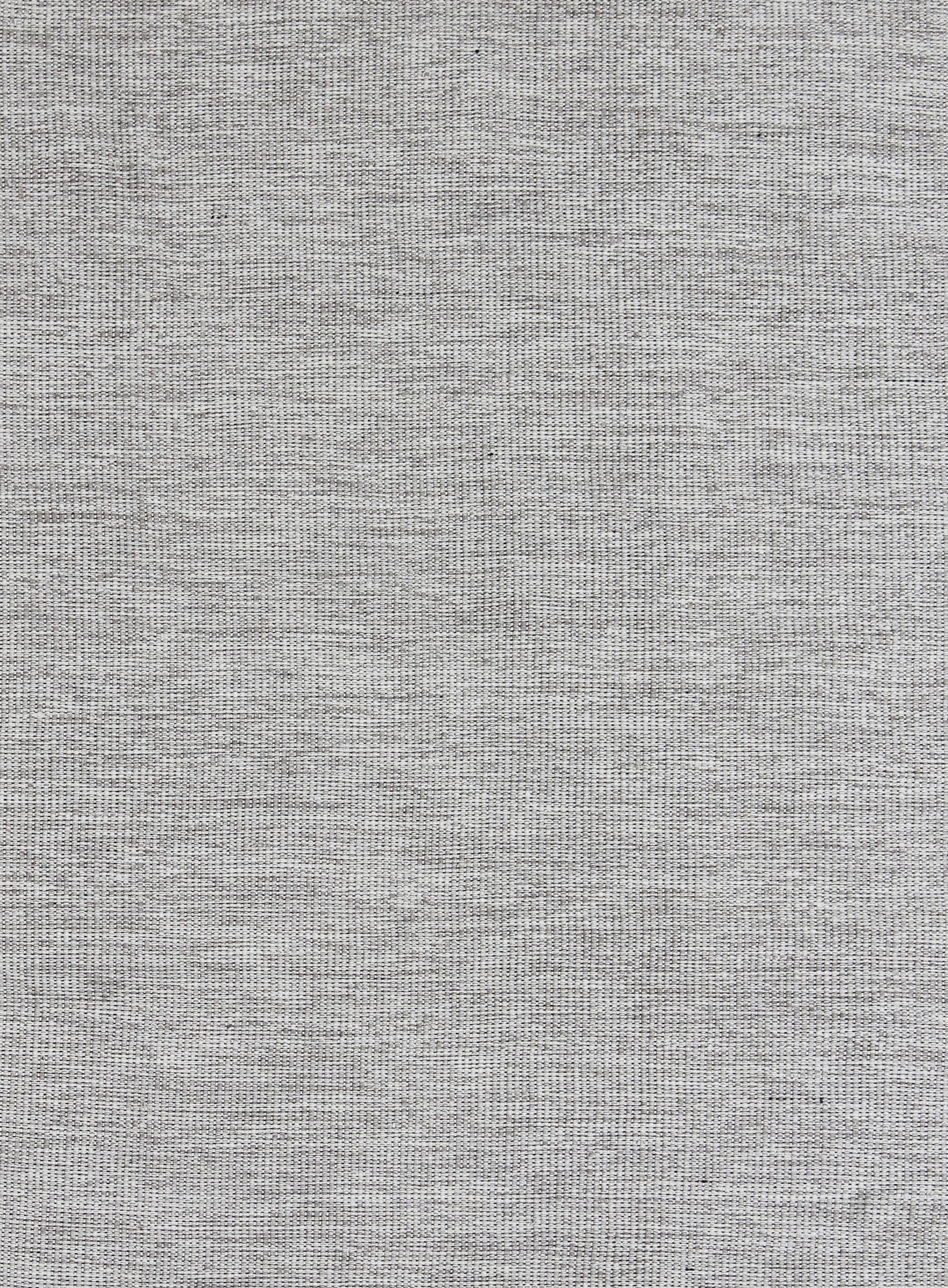 Flatweave Greige
