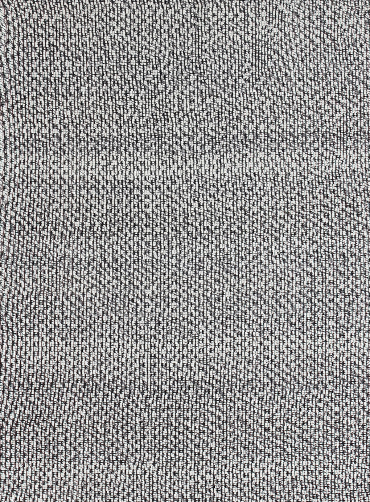 Flatweave Chess