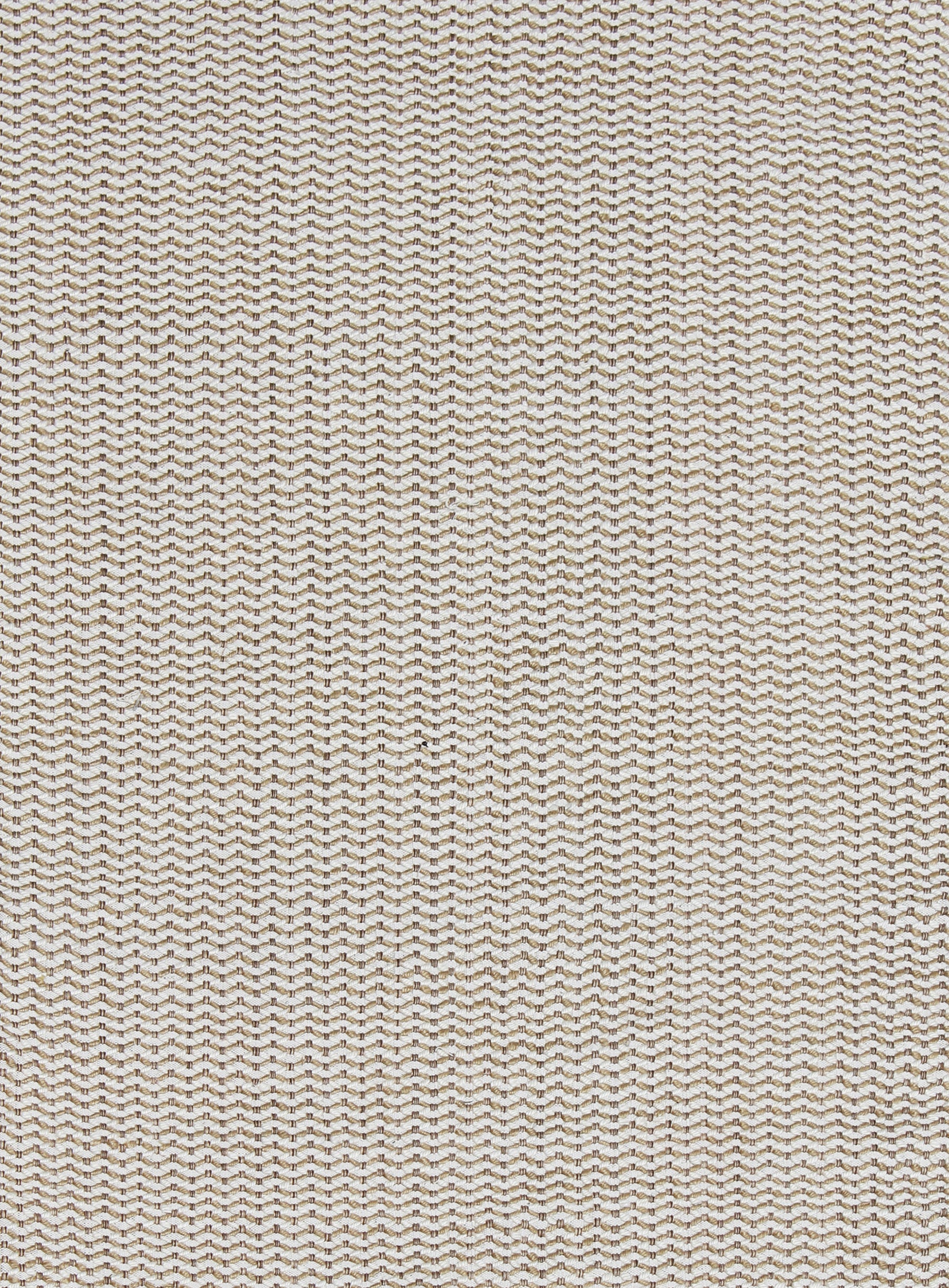 Flatweave Hazel