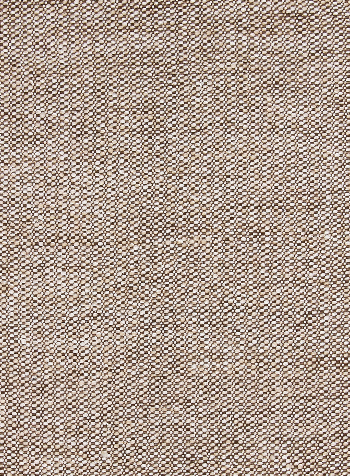 Flatweave Caramel