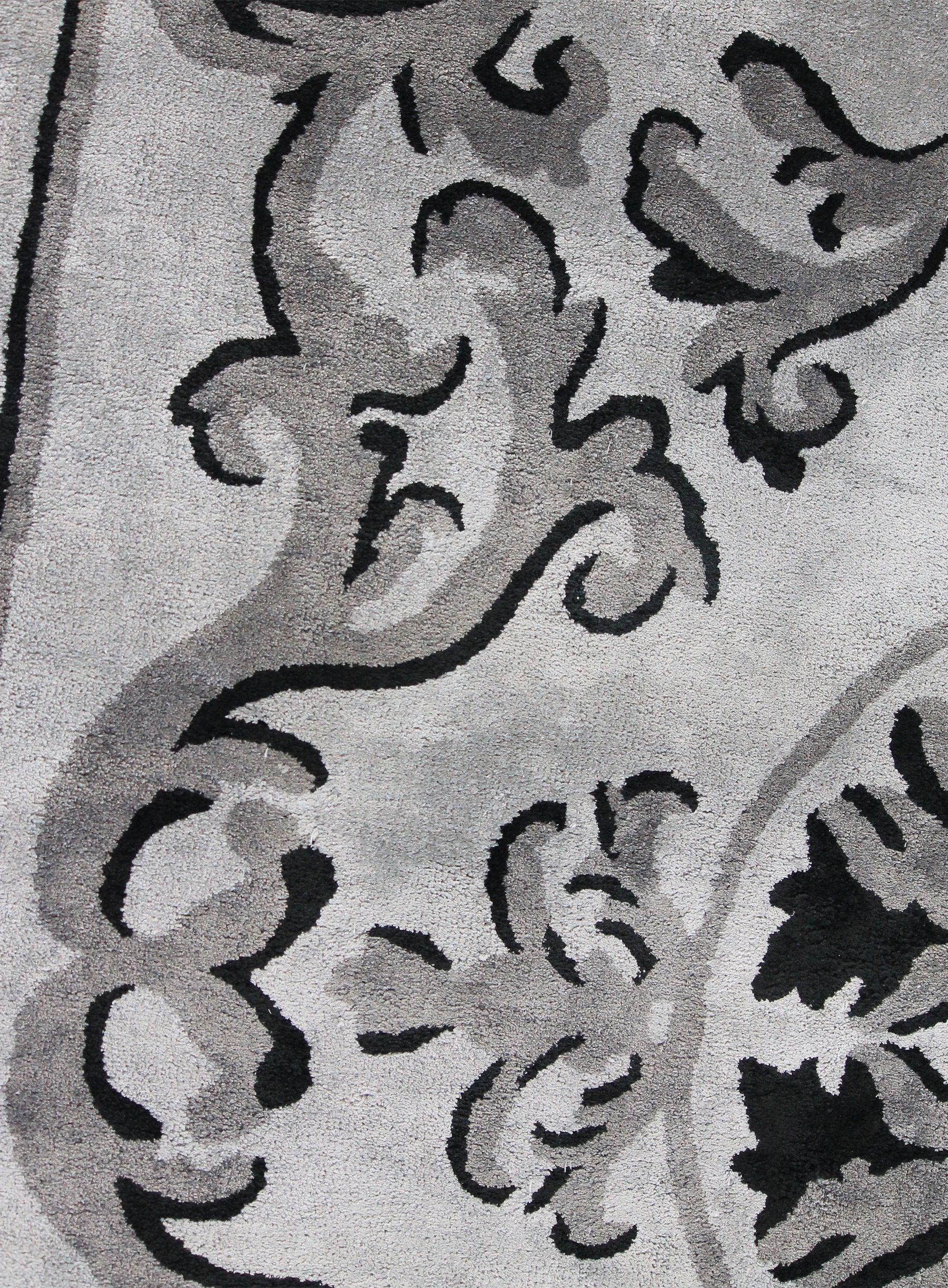 Classic Mix Bag Buff