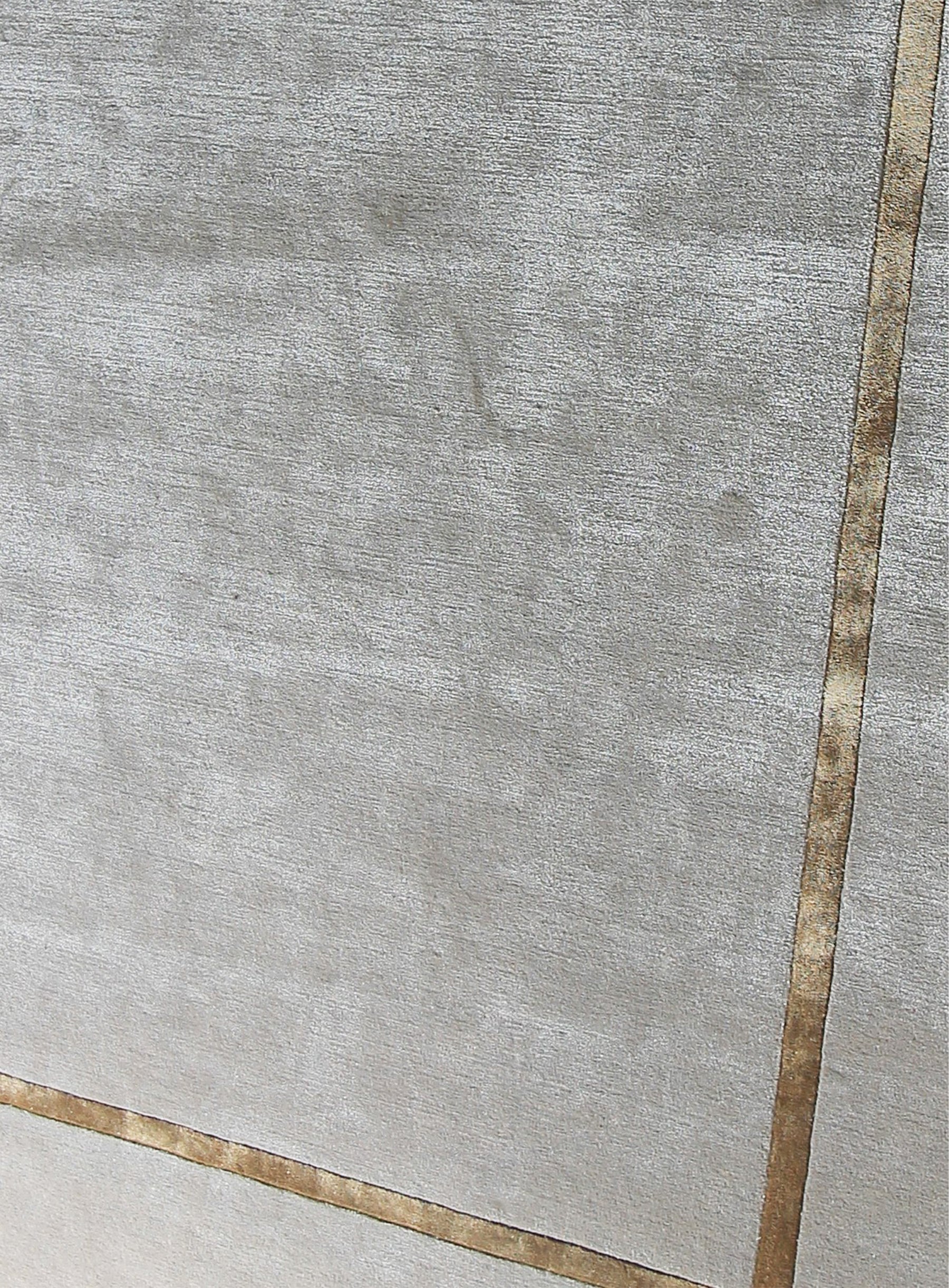 Classic Mix Bag Outline