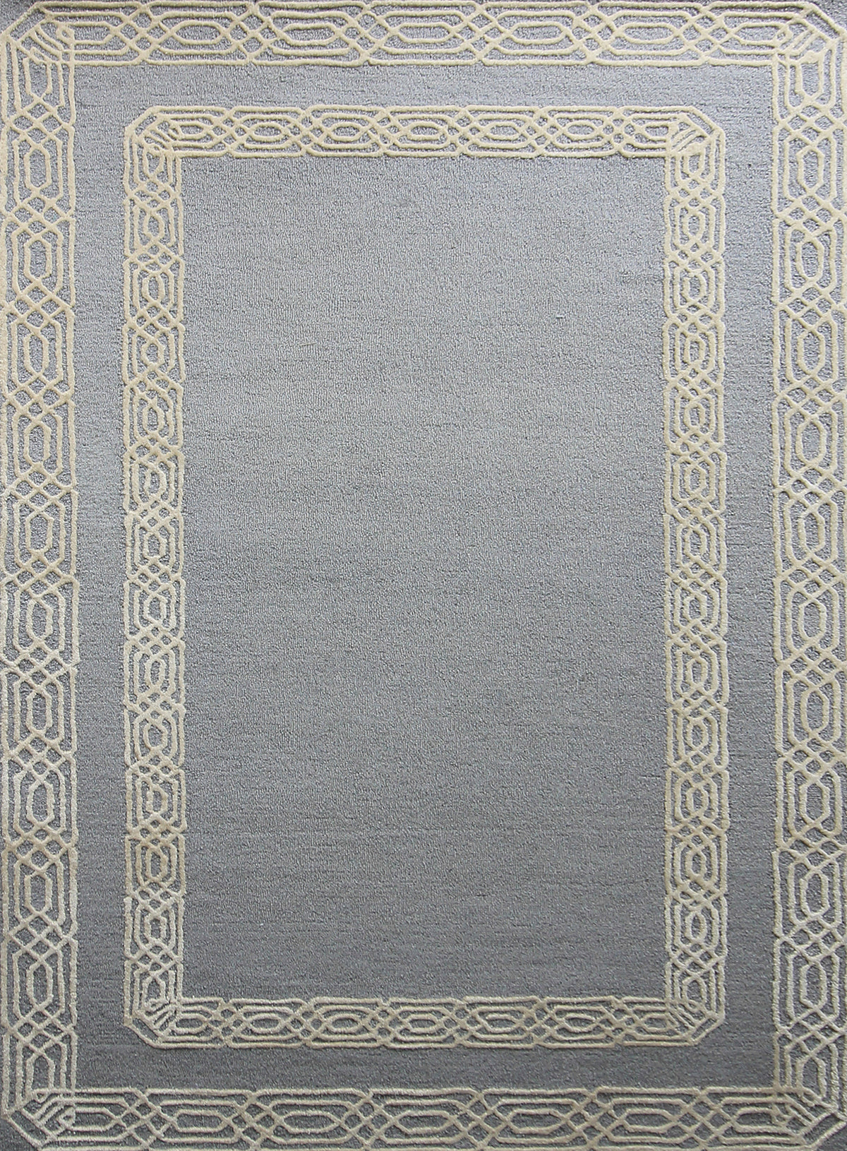 Classic Mix Bag Border