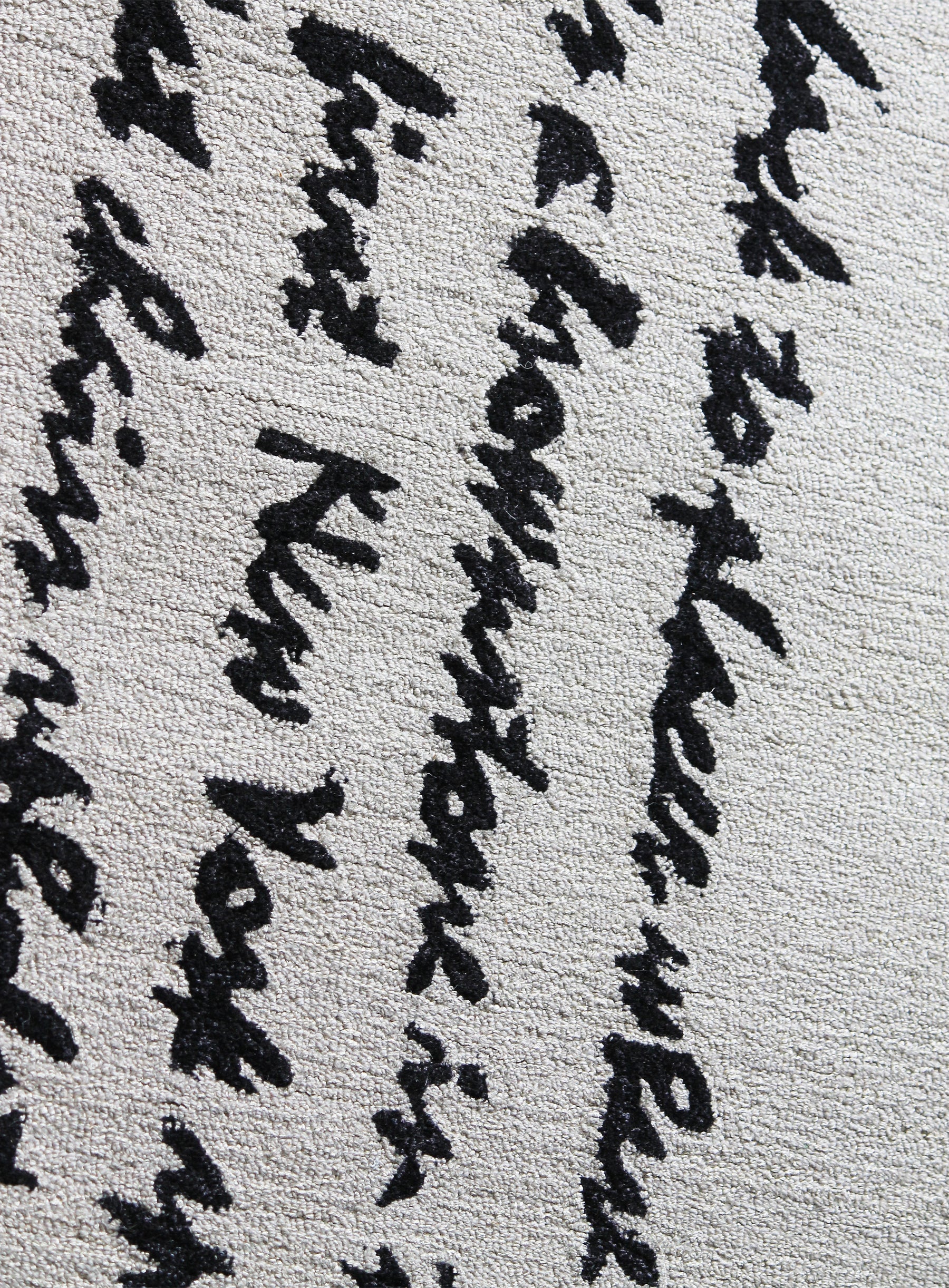 Classic Mix Bag Poetry