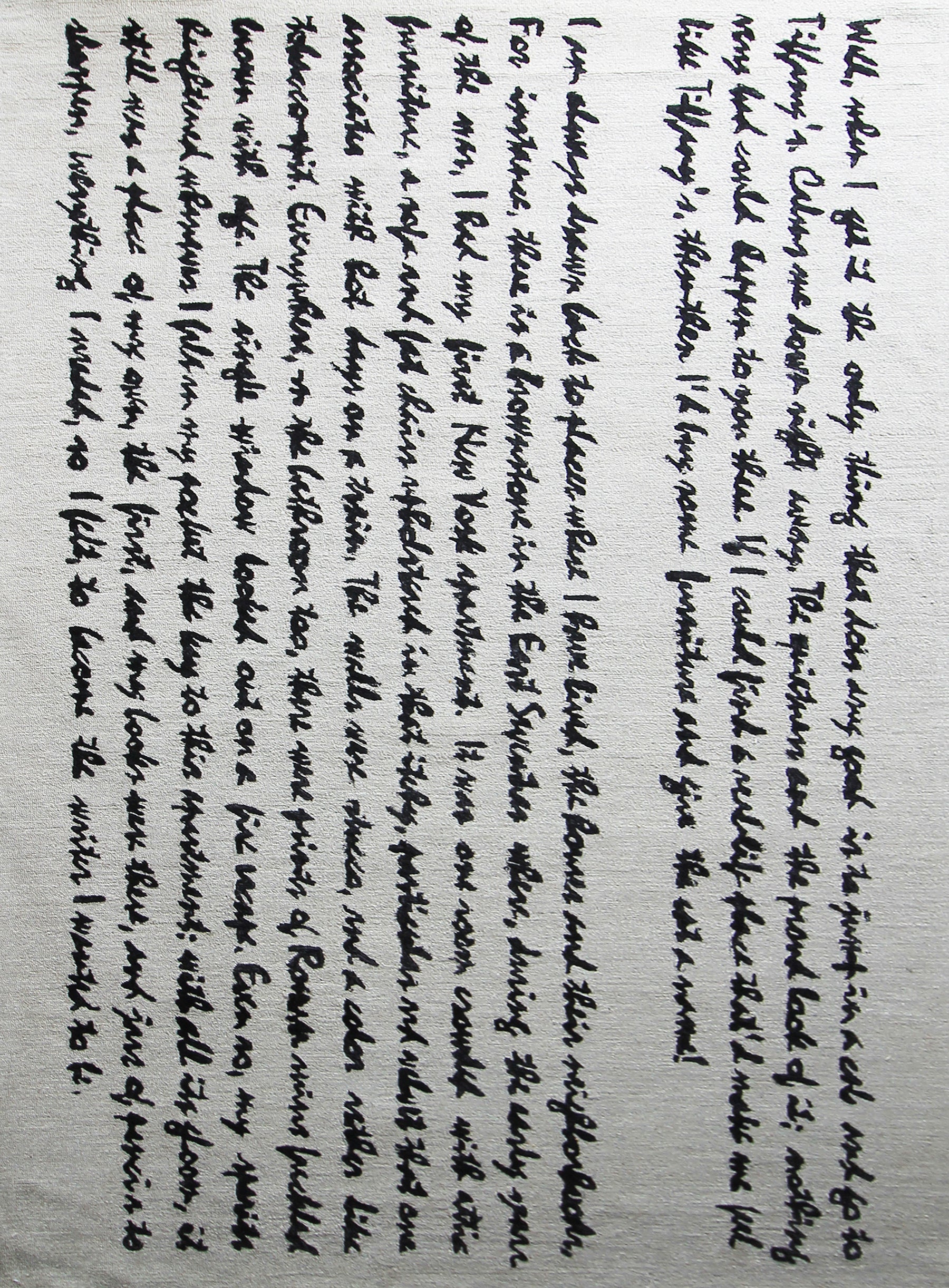 Classic Mix Bag Poetry