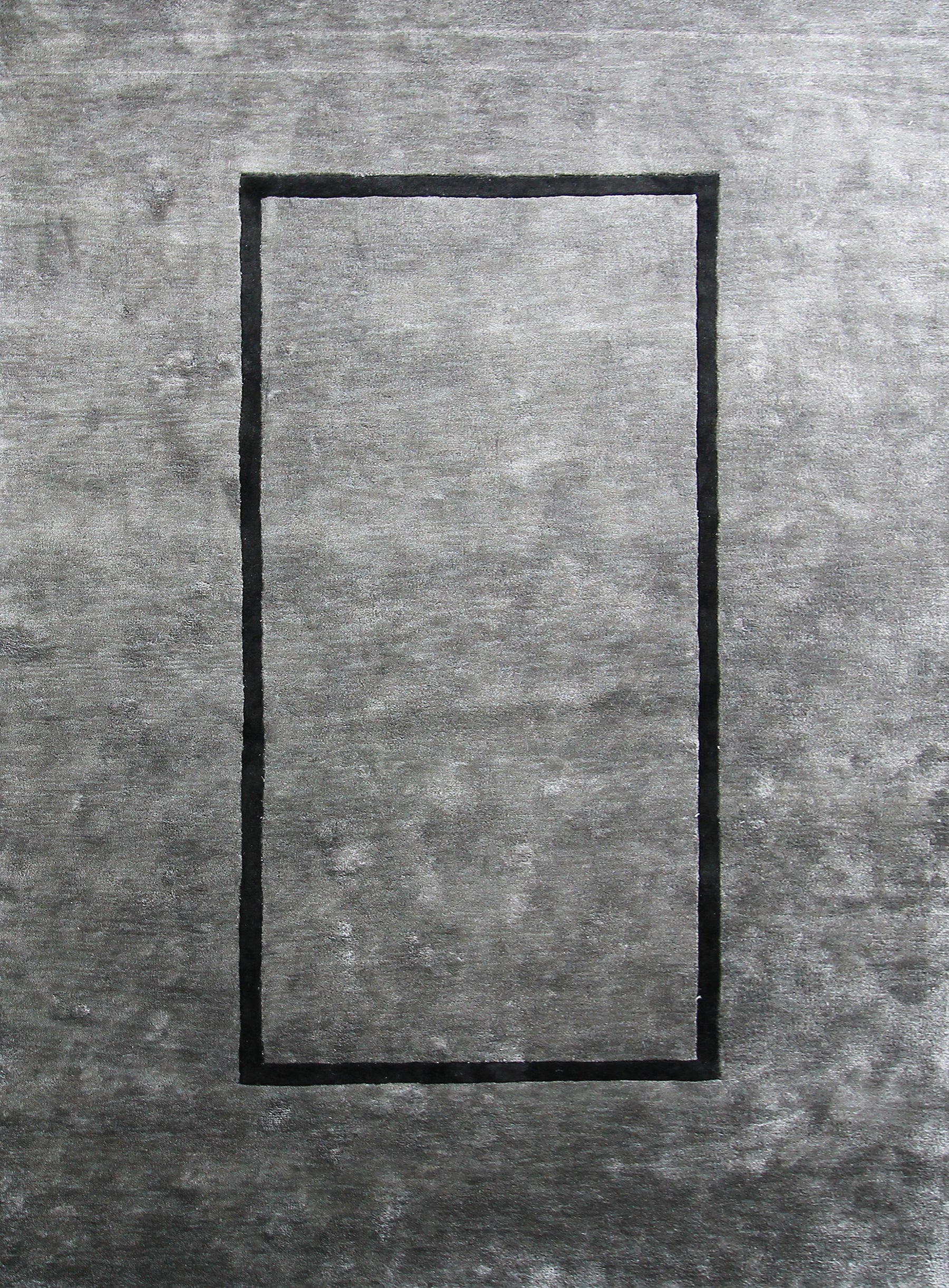 Classic Mix Bag Charcoal