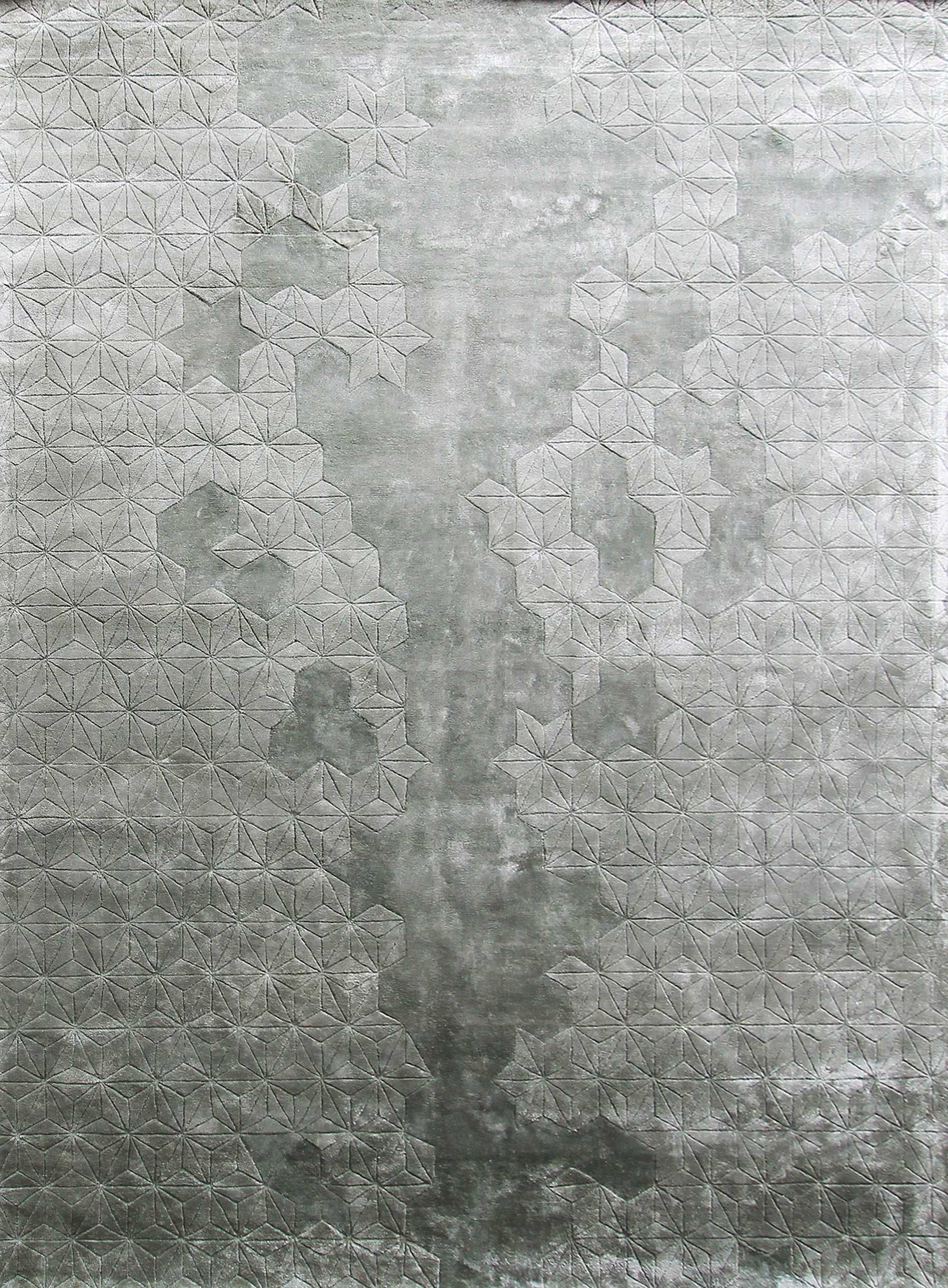 Classic Mix Bag Light