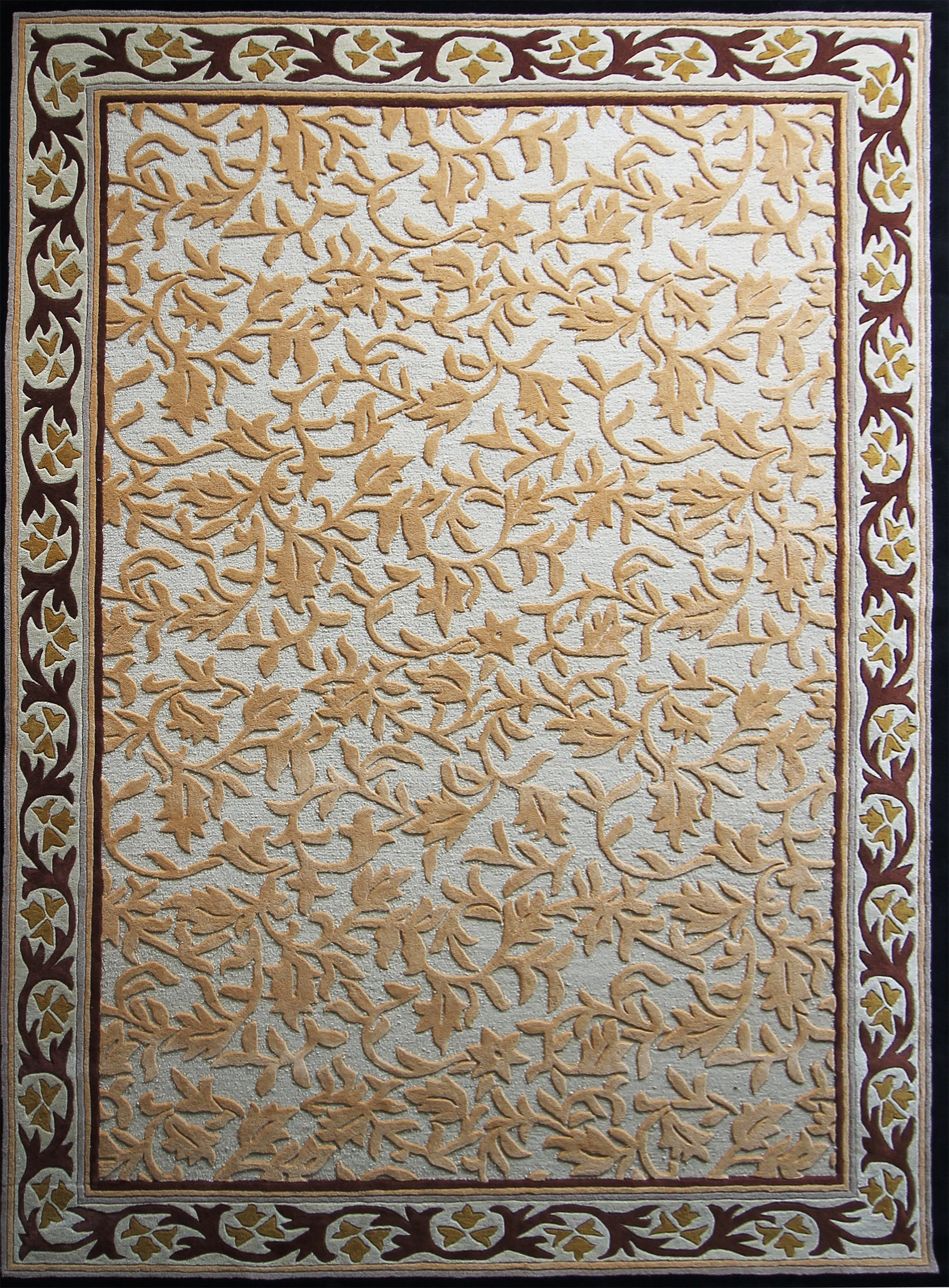 Classic Mix Bag Vintage