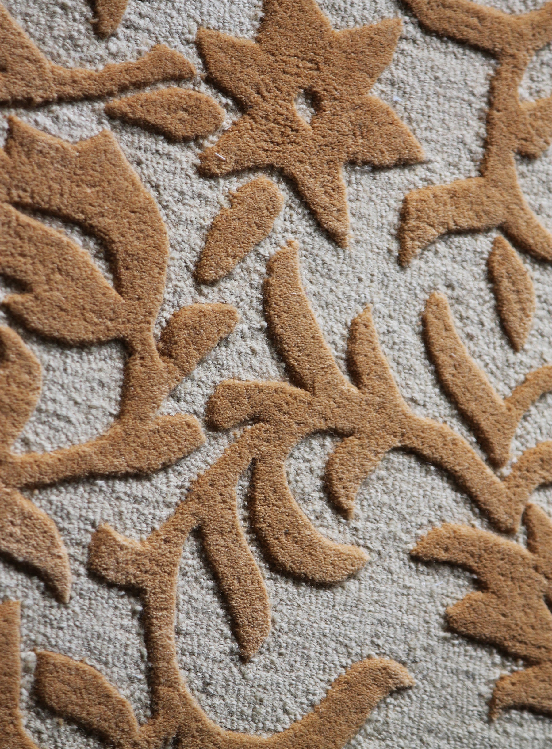 Classic Mix Bag Vintage