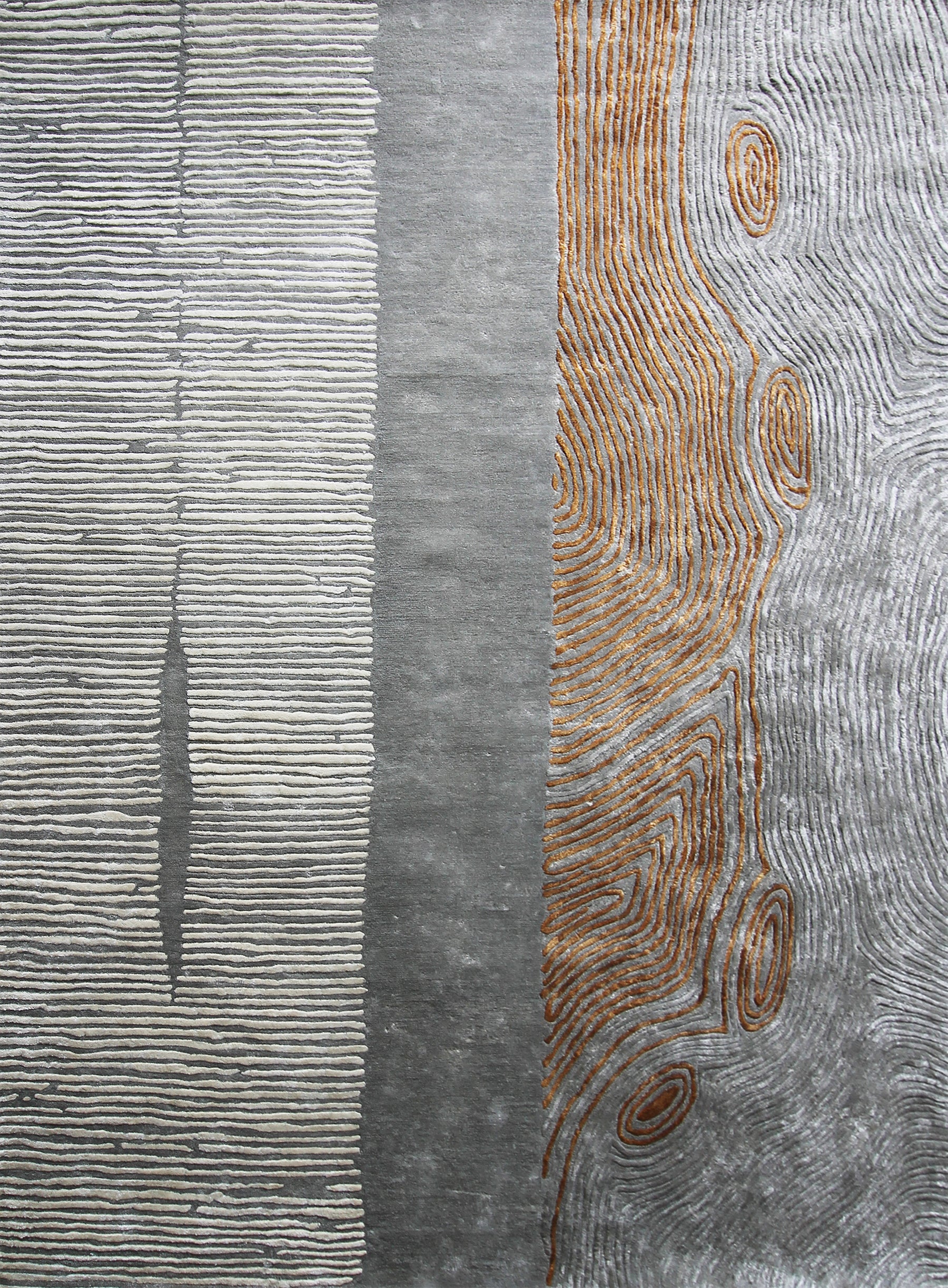 Classic Mix Bag Layer