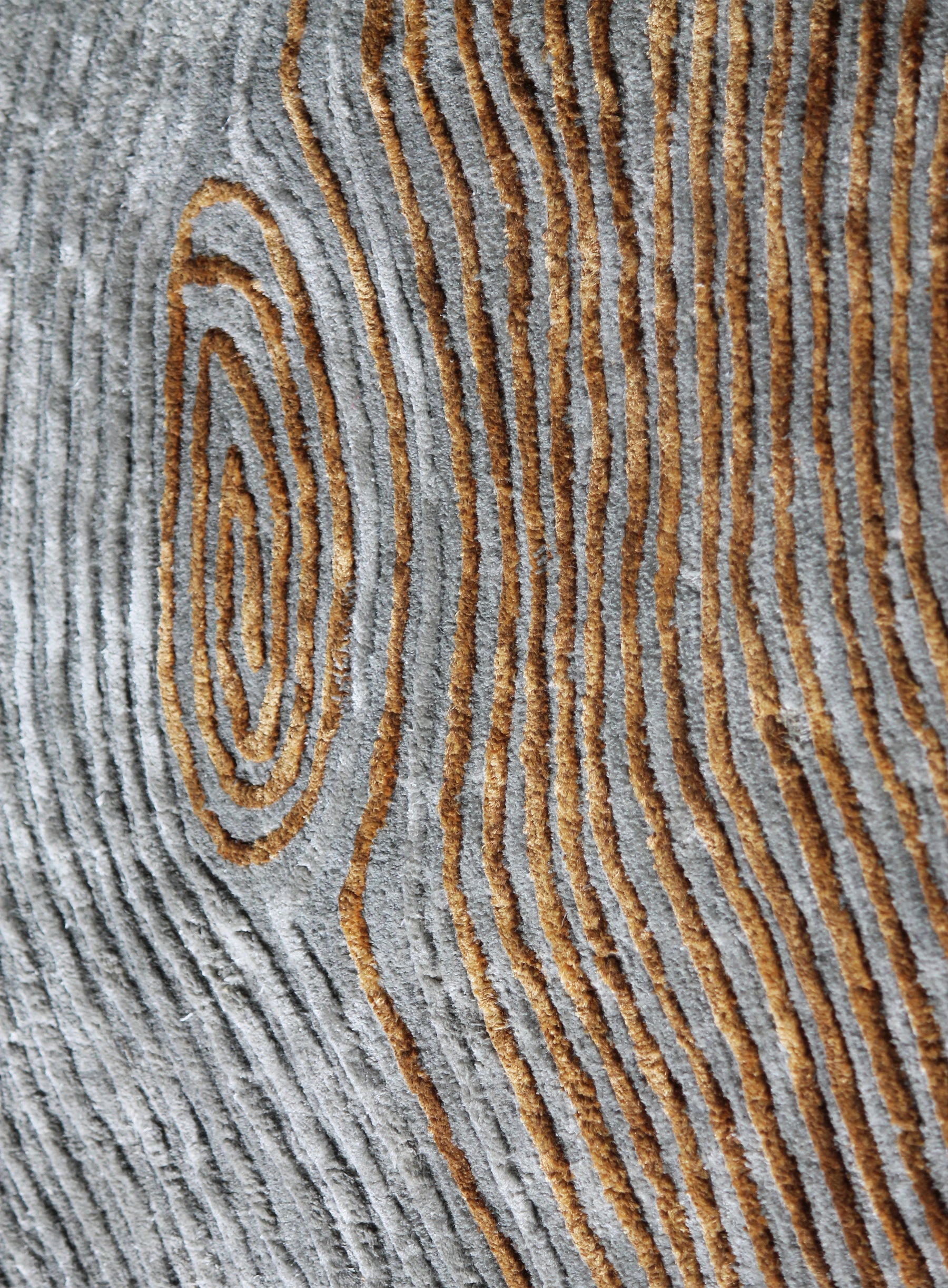 Classic Mix Bag Layer