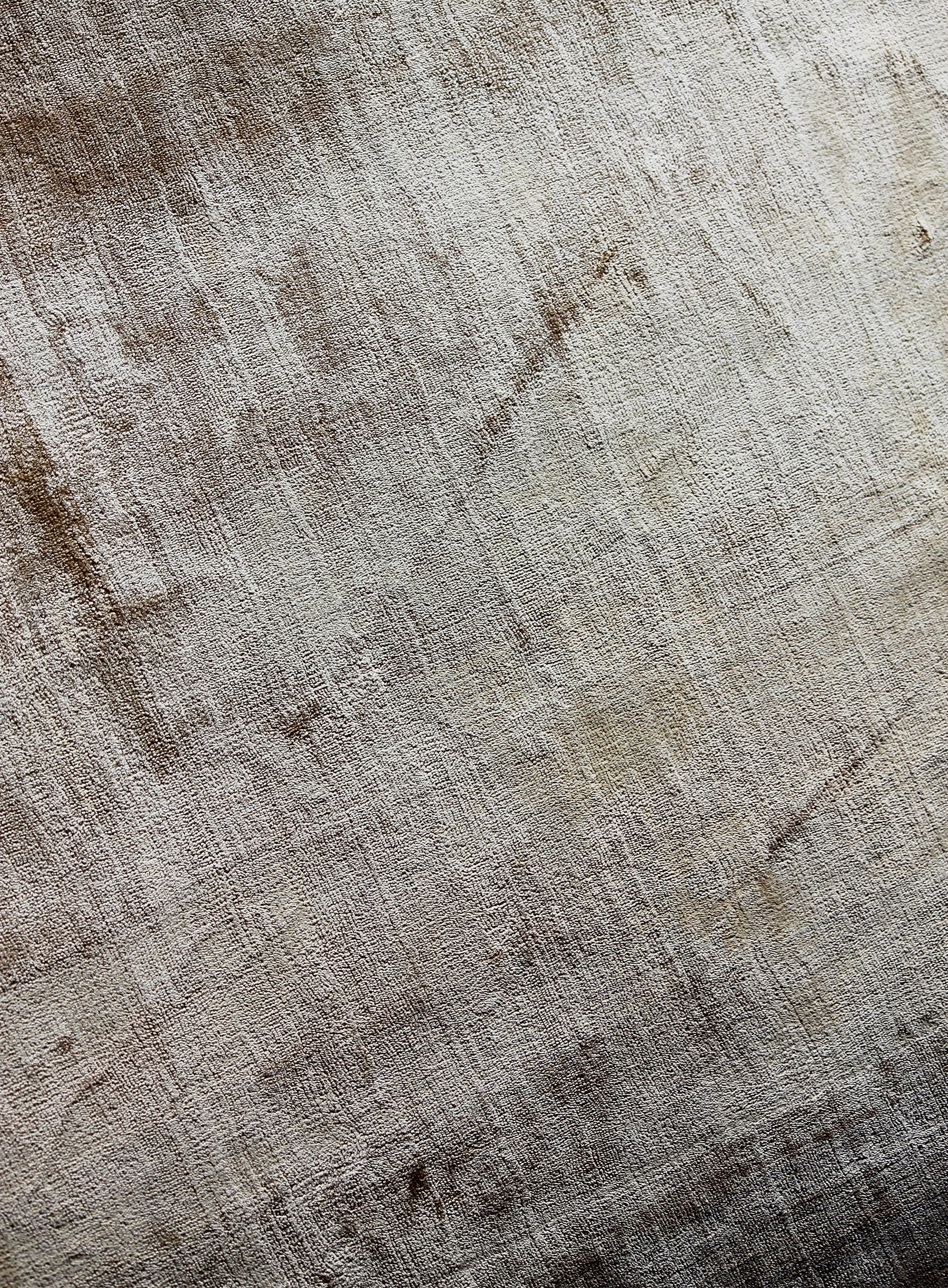 Classic Mix Bag Dream