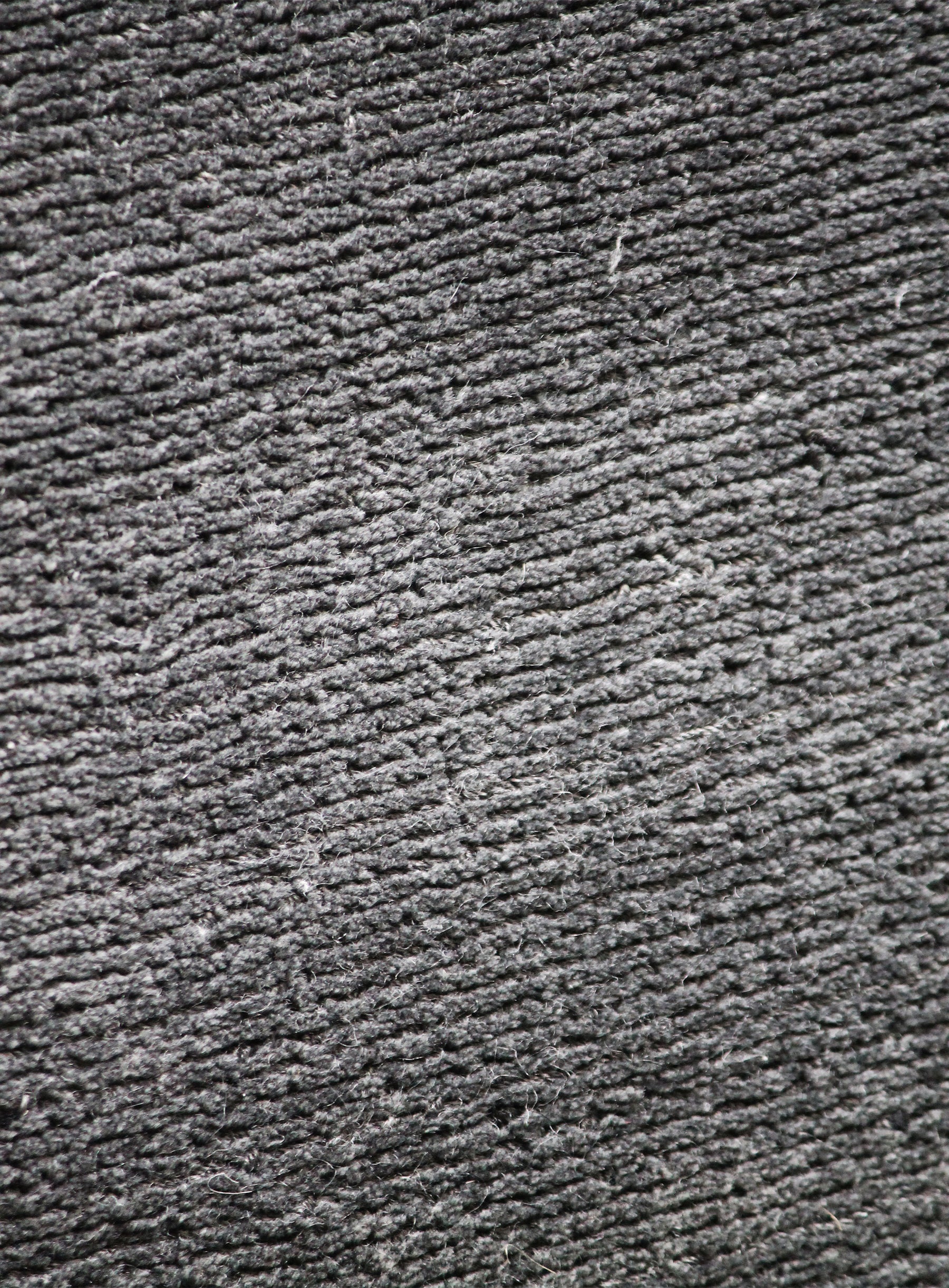 Classic Mix Bag Hidden