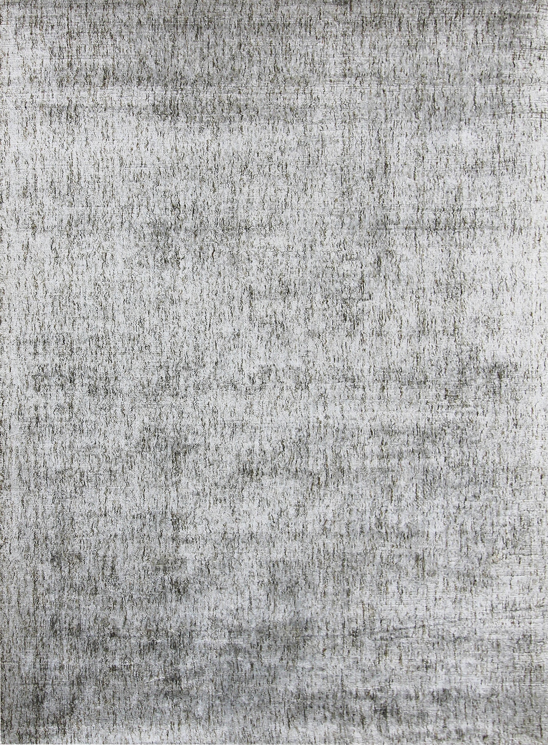 Classic Mix Bag Shadow