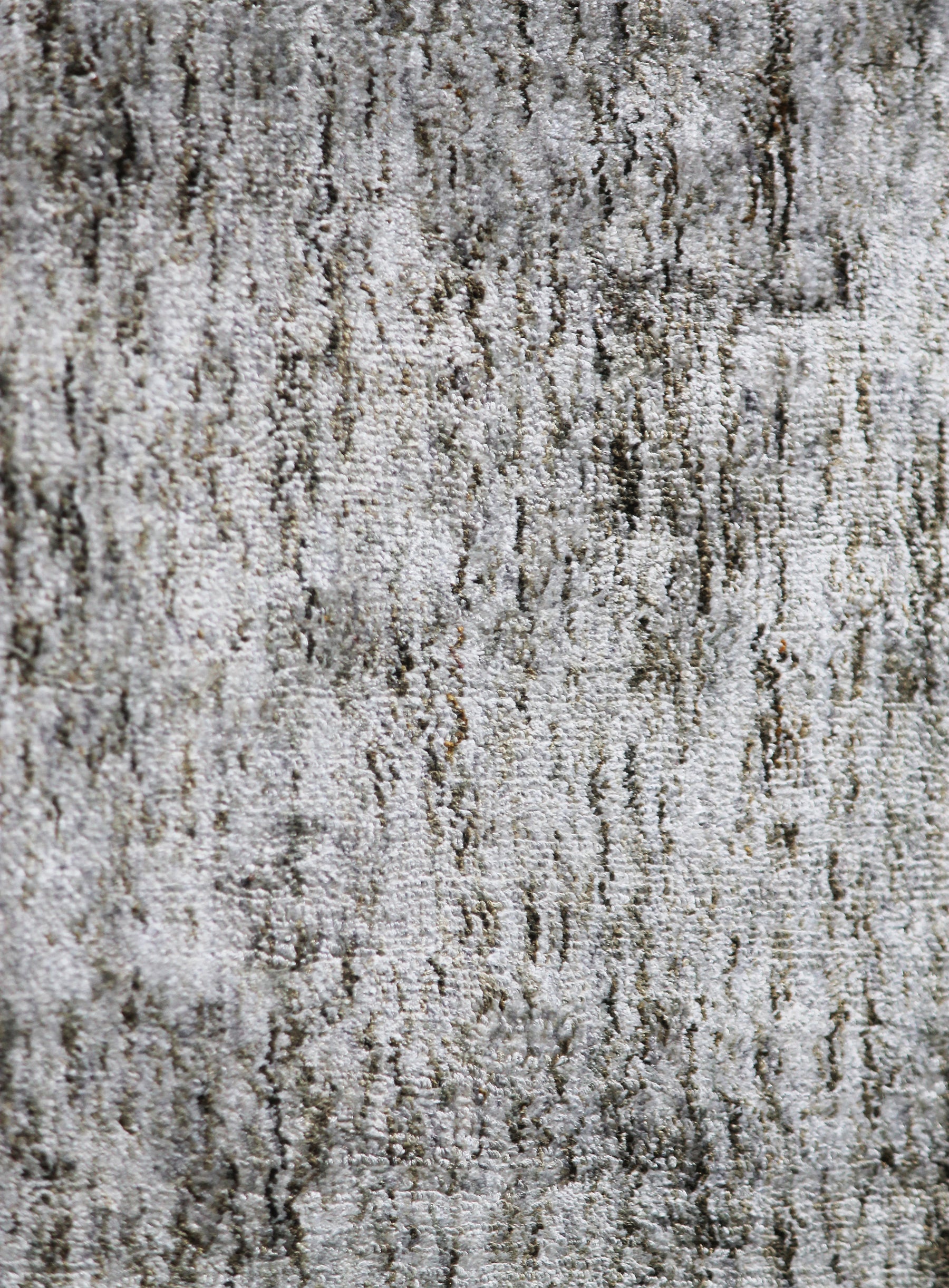 Classic Mix Bag Shadow