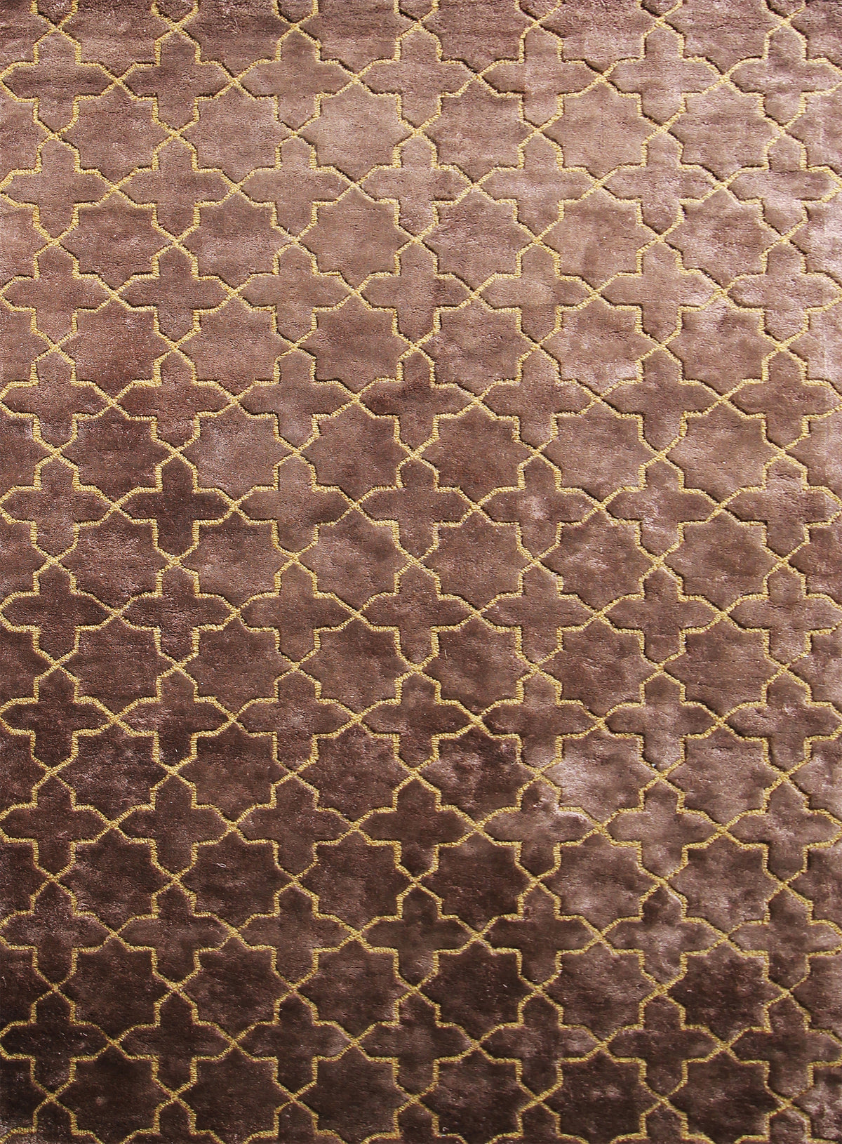 Classic Mix Bag Diamond