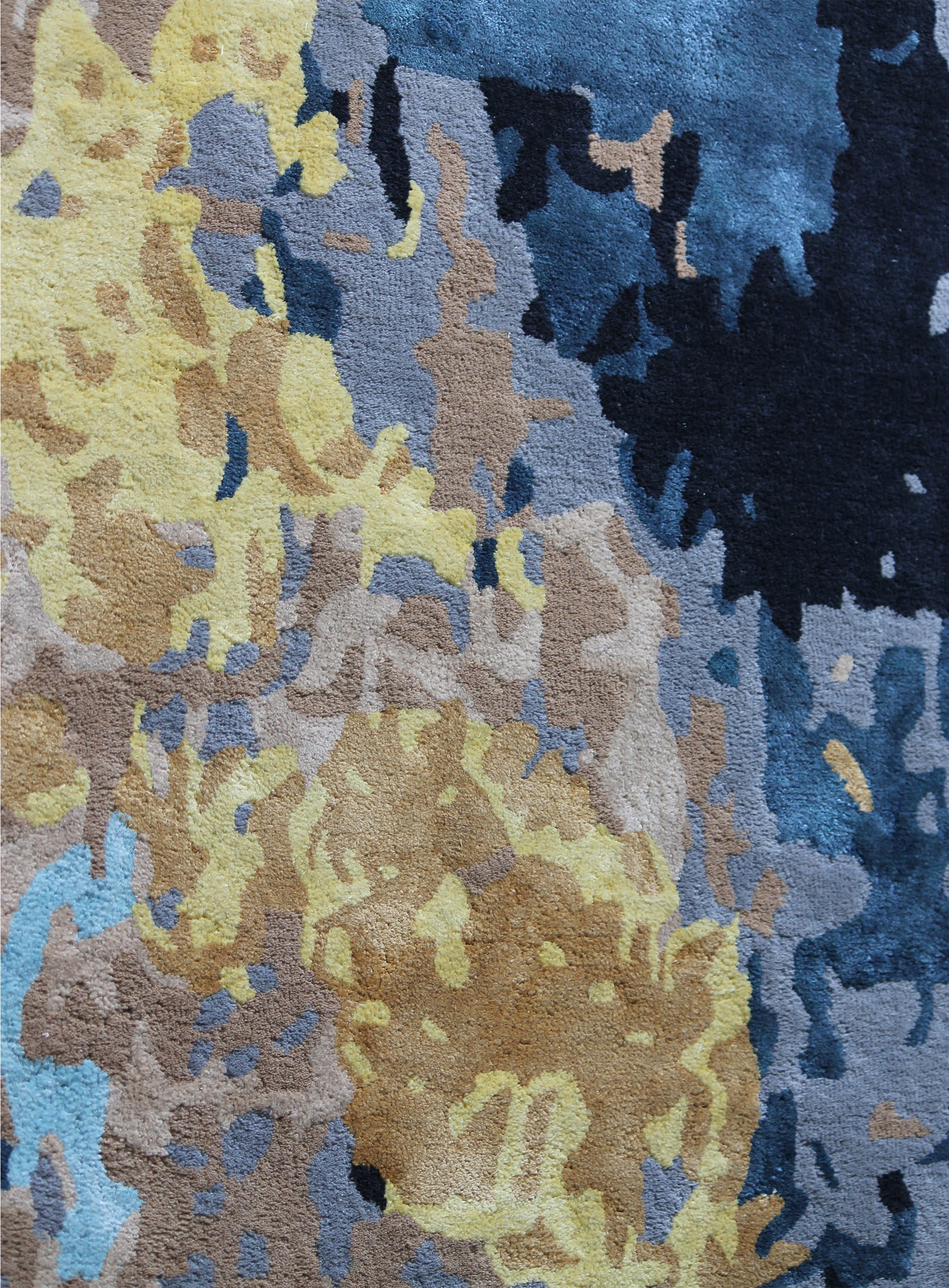 Classic Mix Bag Fire