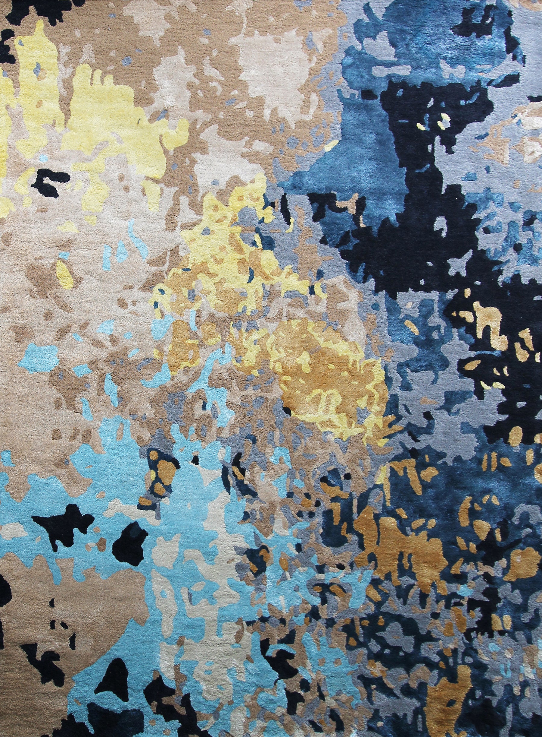 Classic Mix Bag Fire