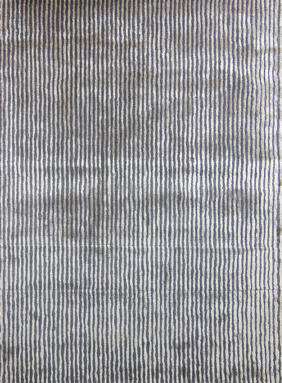 Classic Mix Bag Line