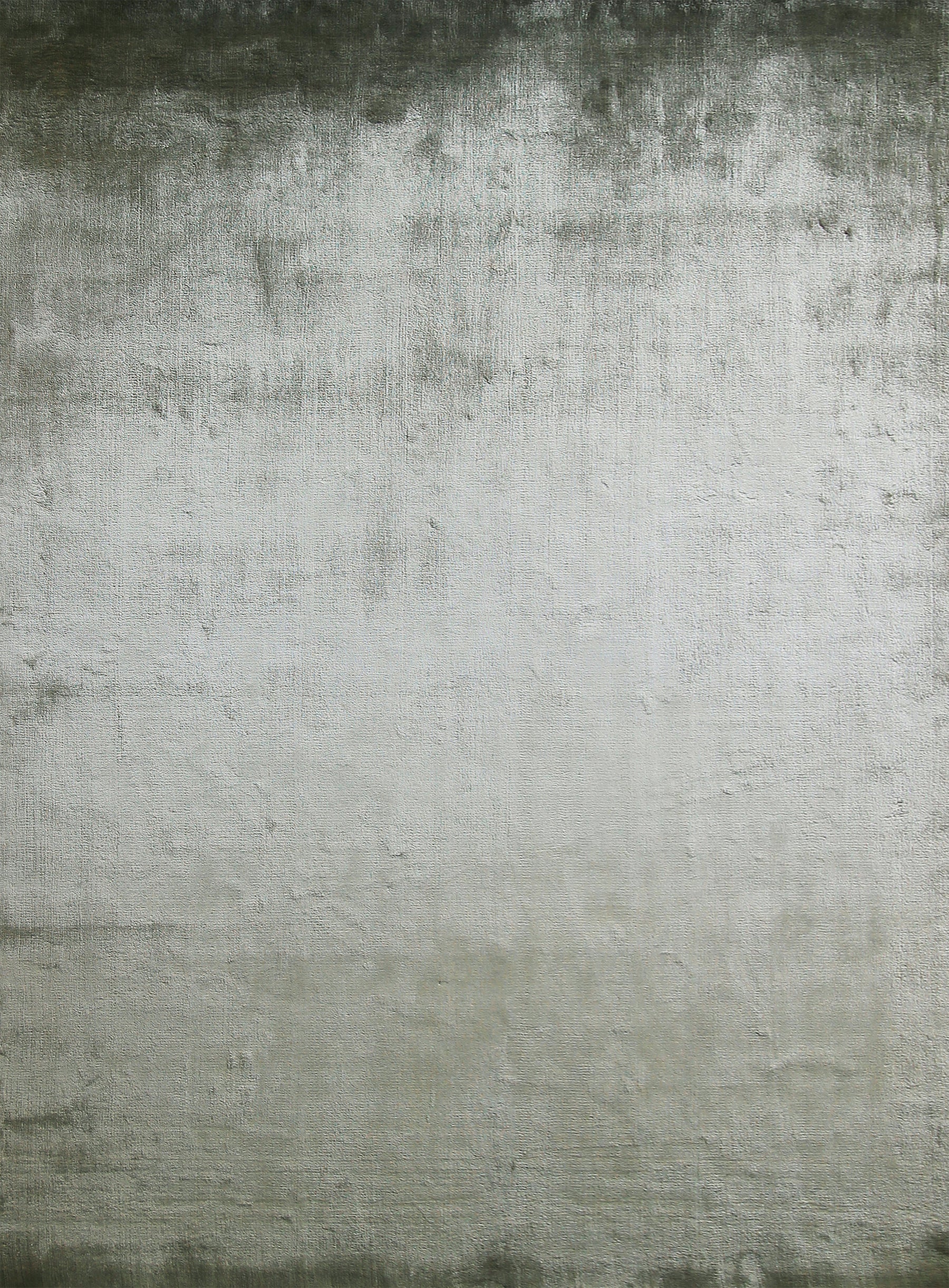 Classic Mix Bag Fade