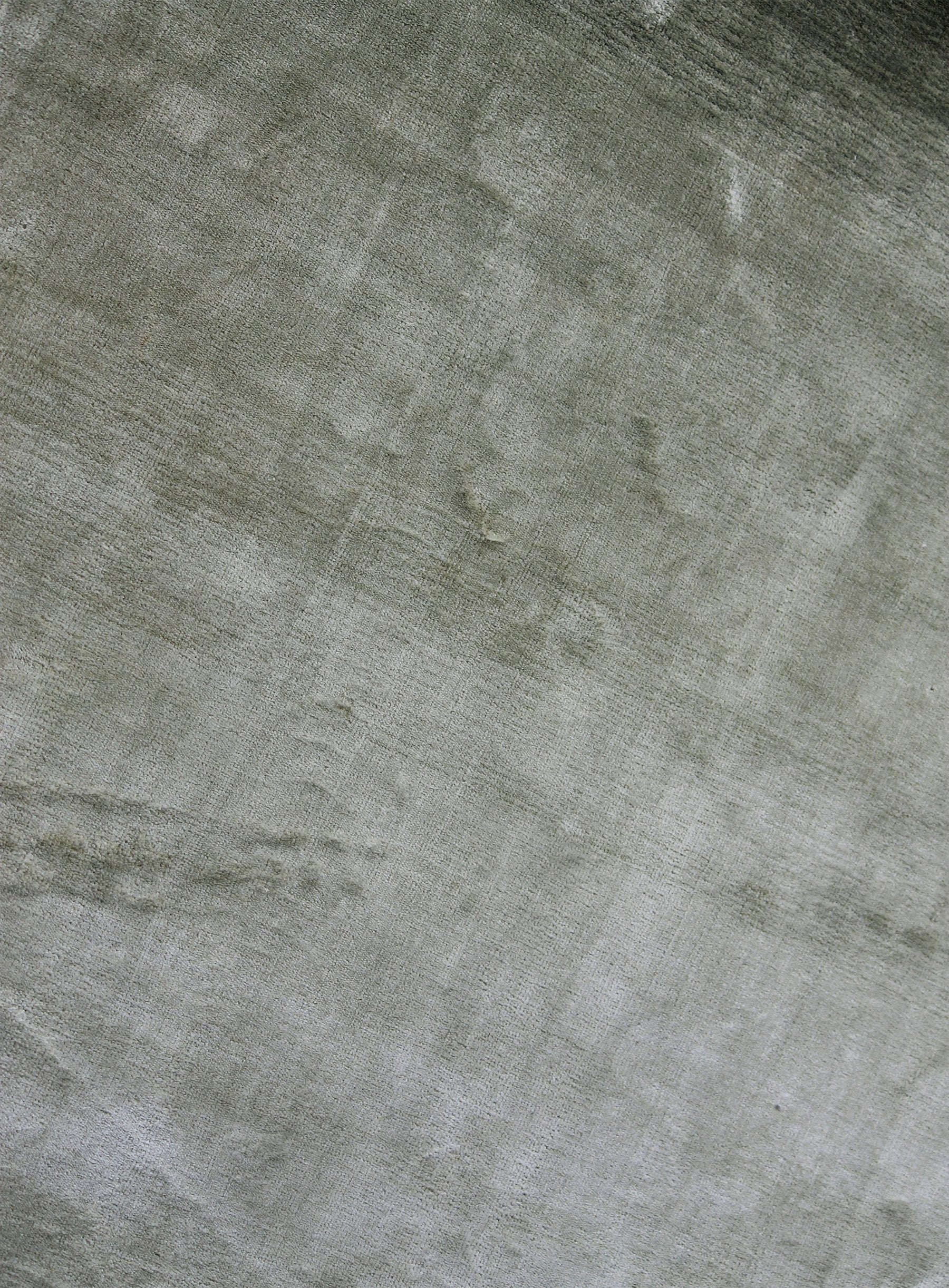 Classic Mix Bag Fade