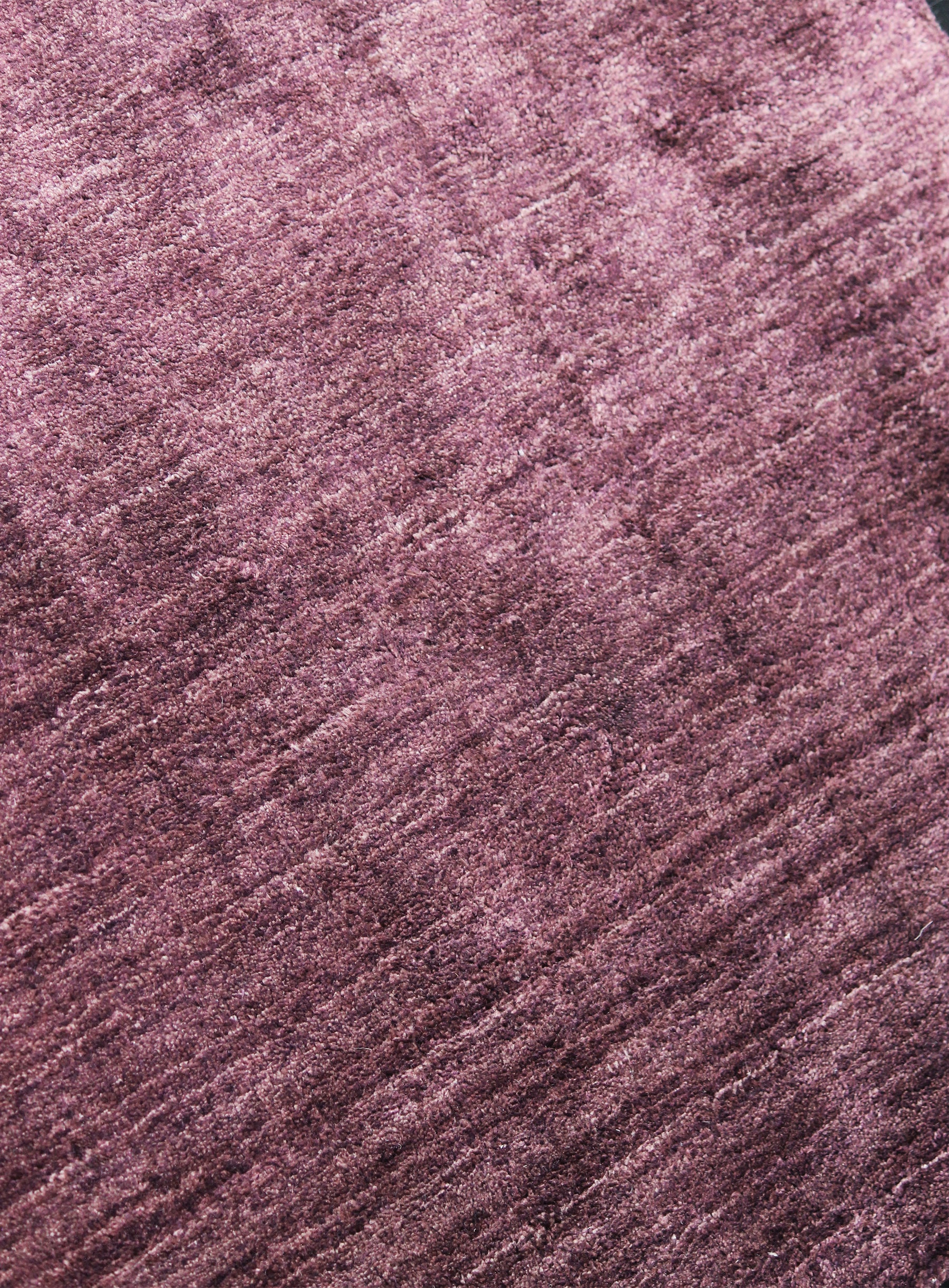 Classic Mix Bag Gloss