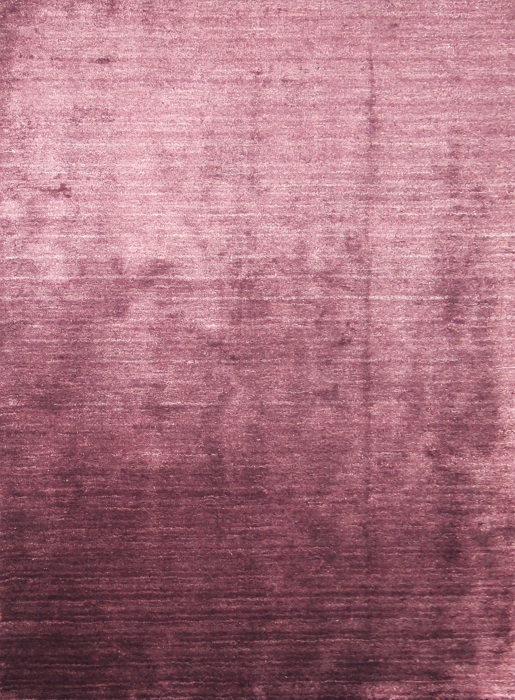 Classic Mix Bag Gloss