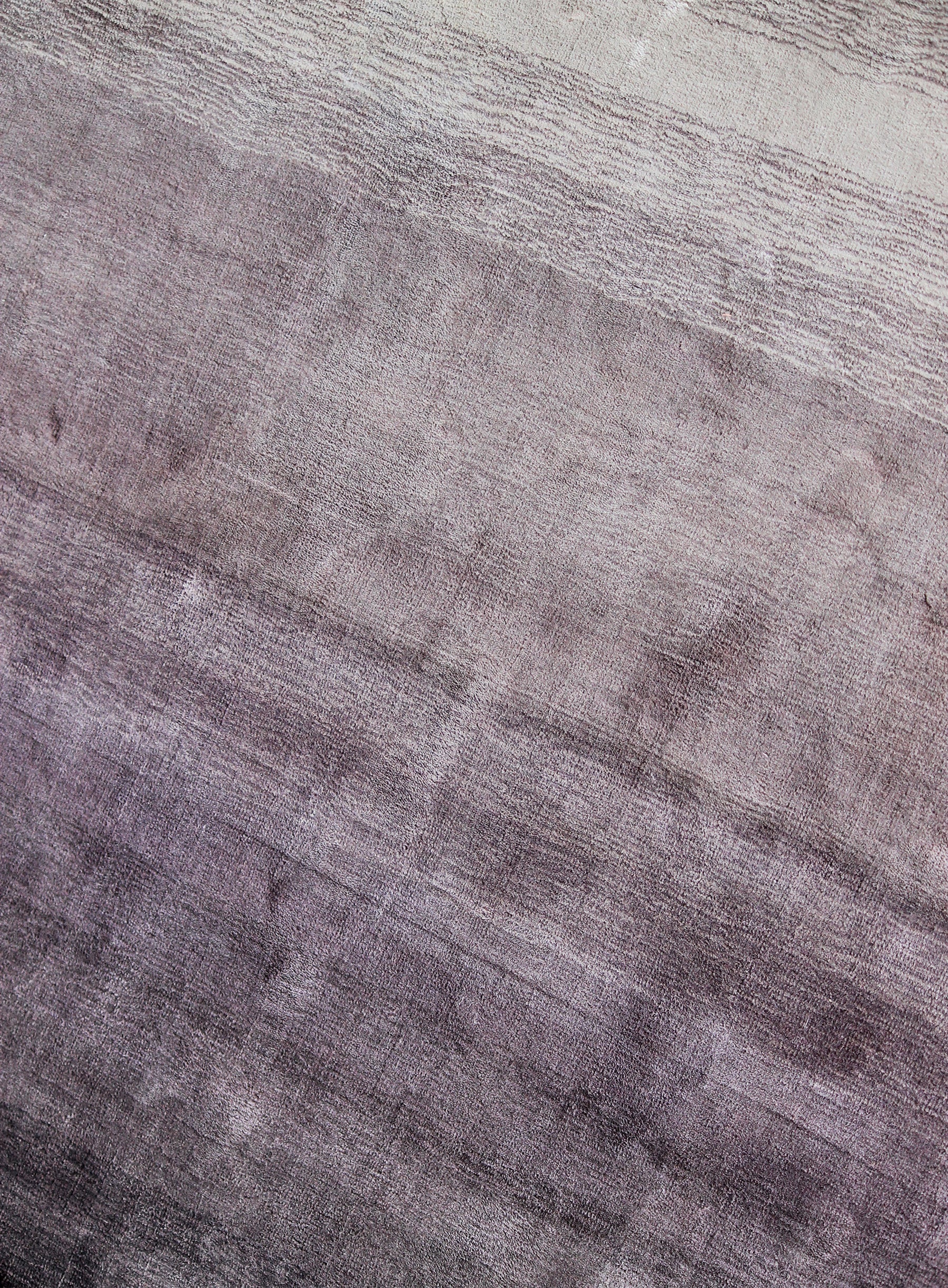 Classic Mix Bag Horizon